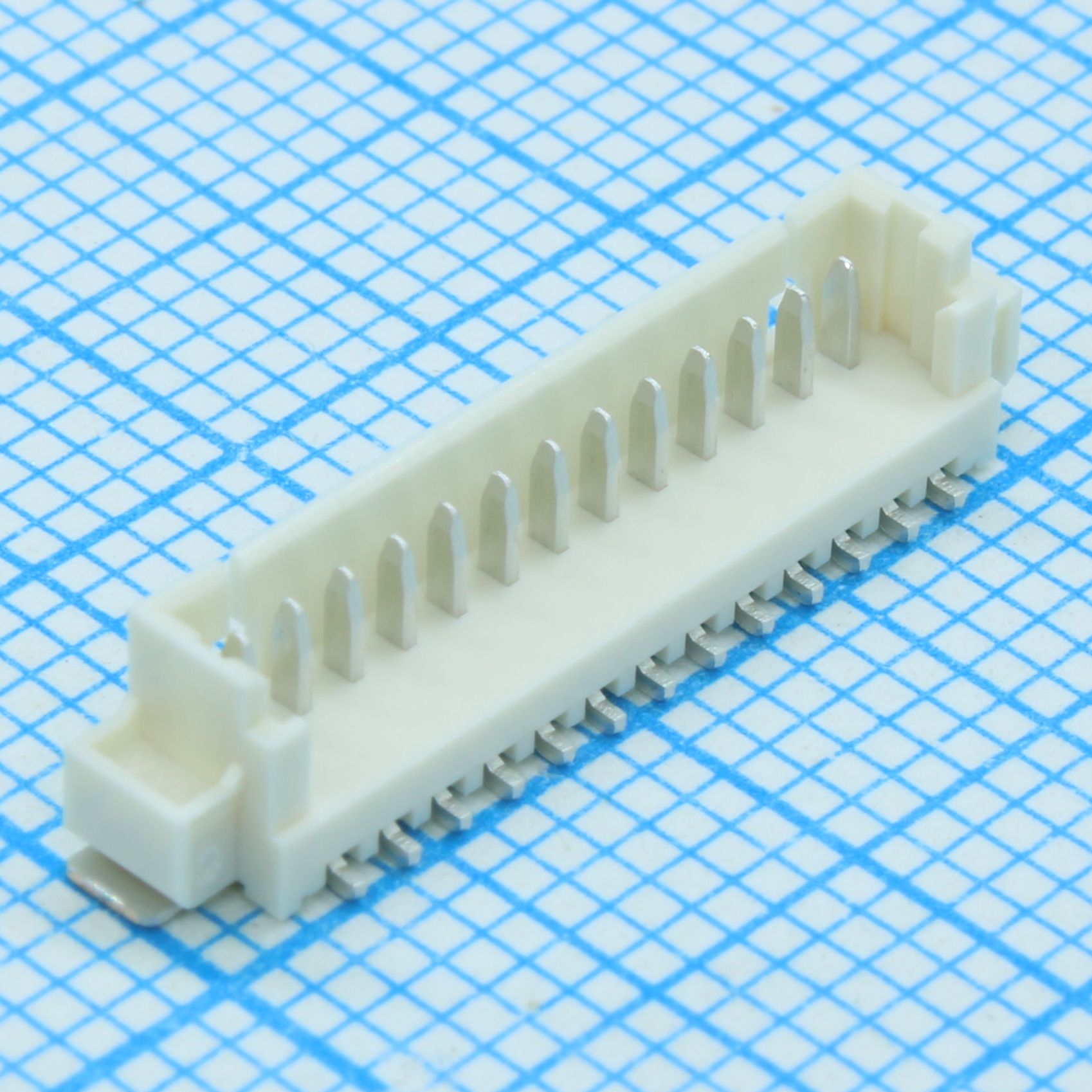 533981371 - Molex