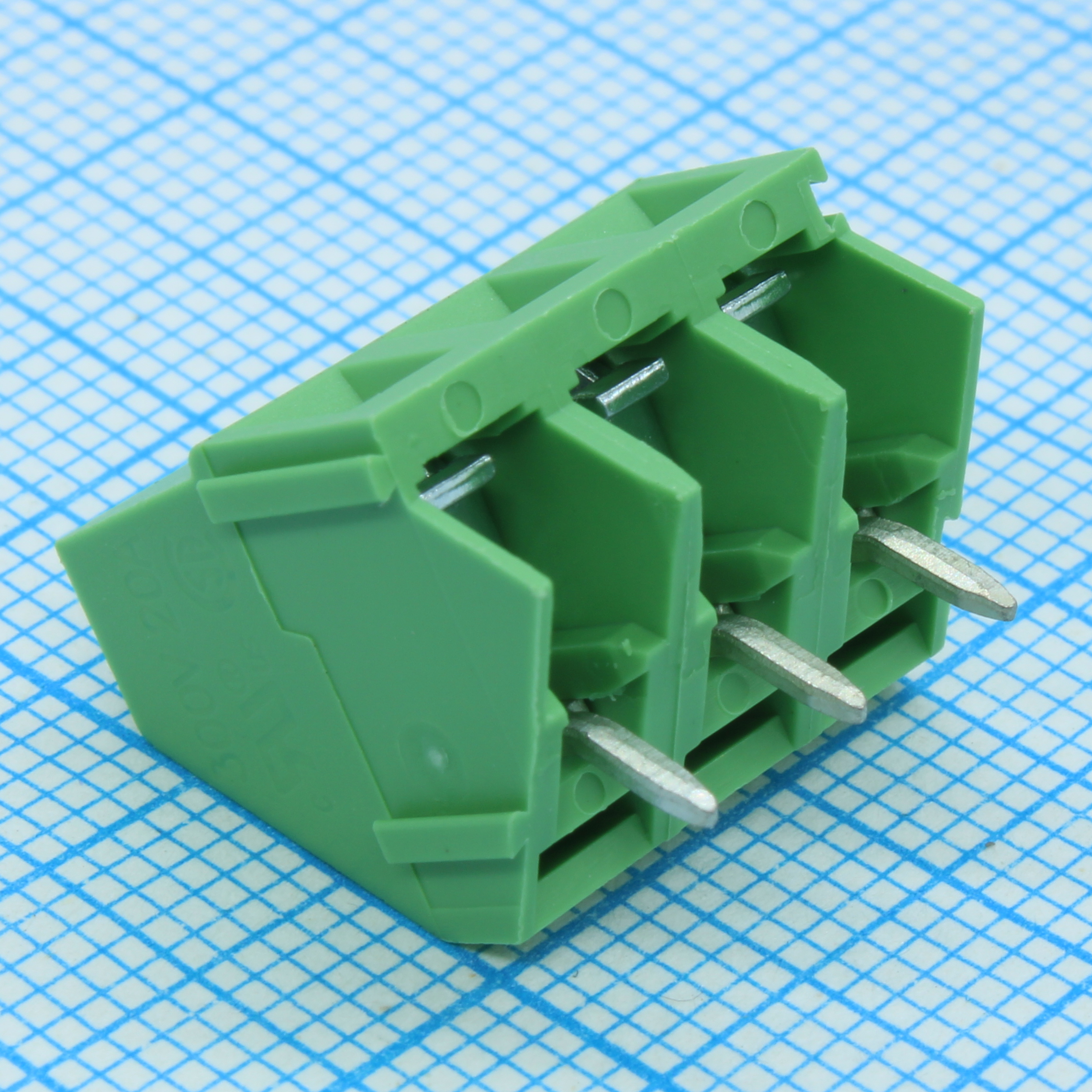 EK508A-03P - DINKLE
