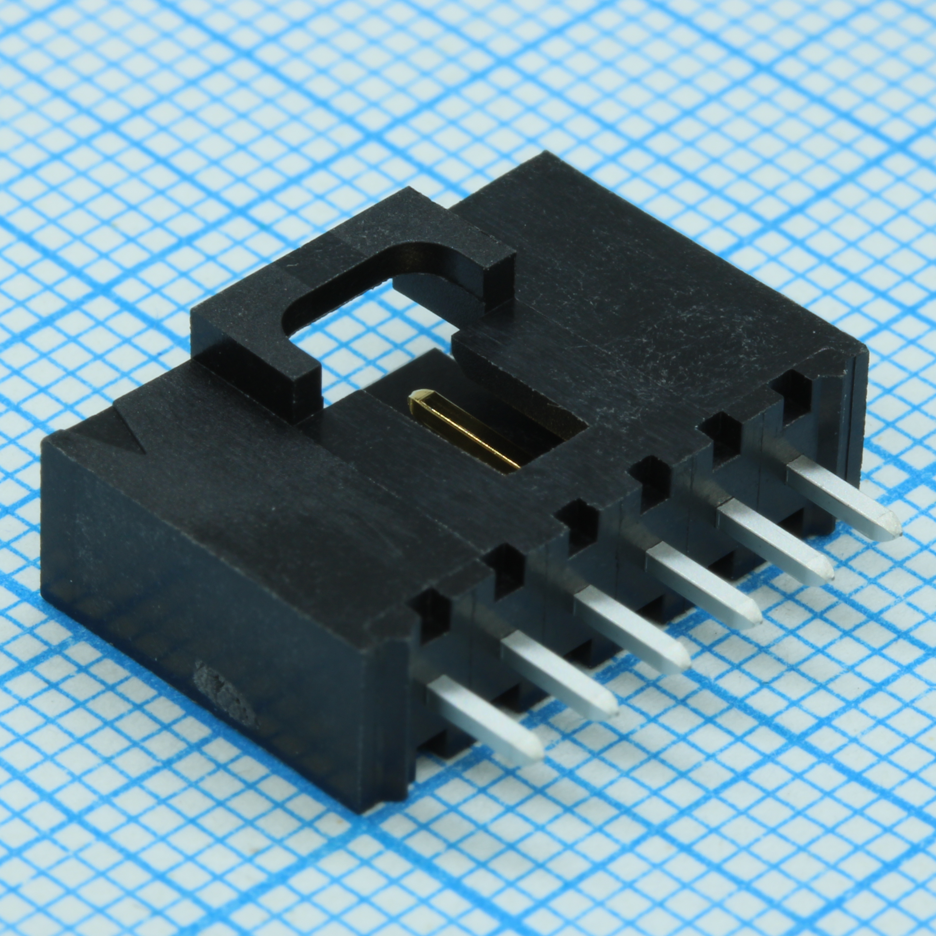705430110 - Molex