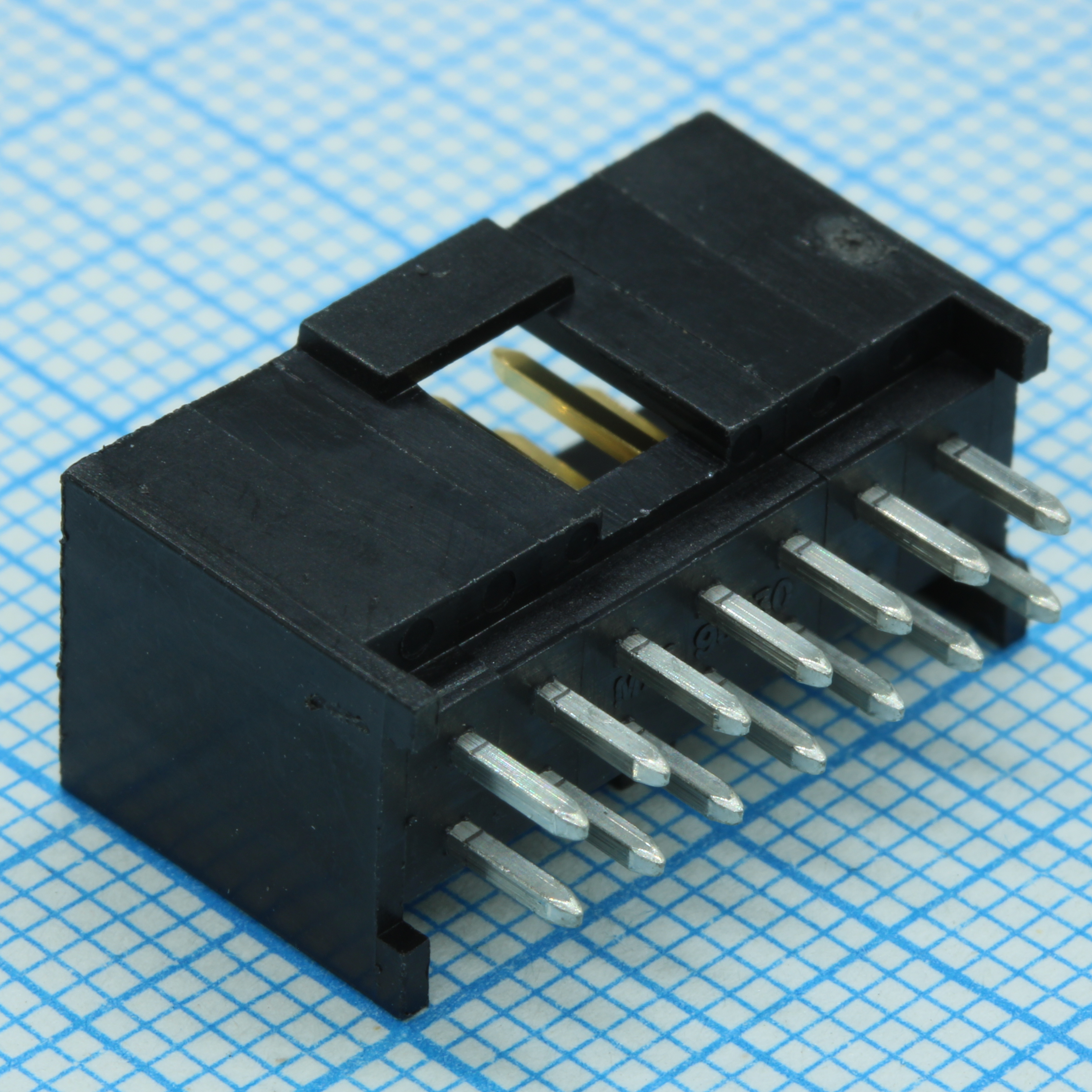 901301214 - Molex