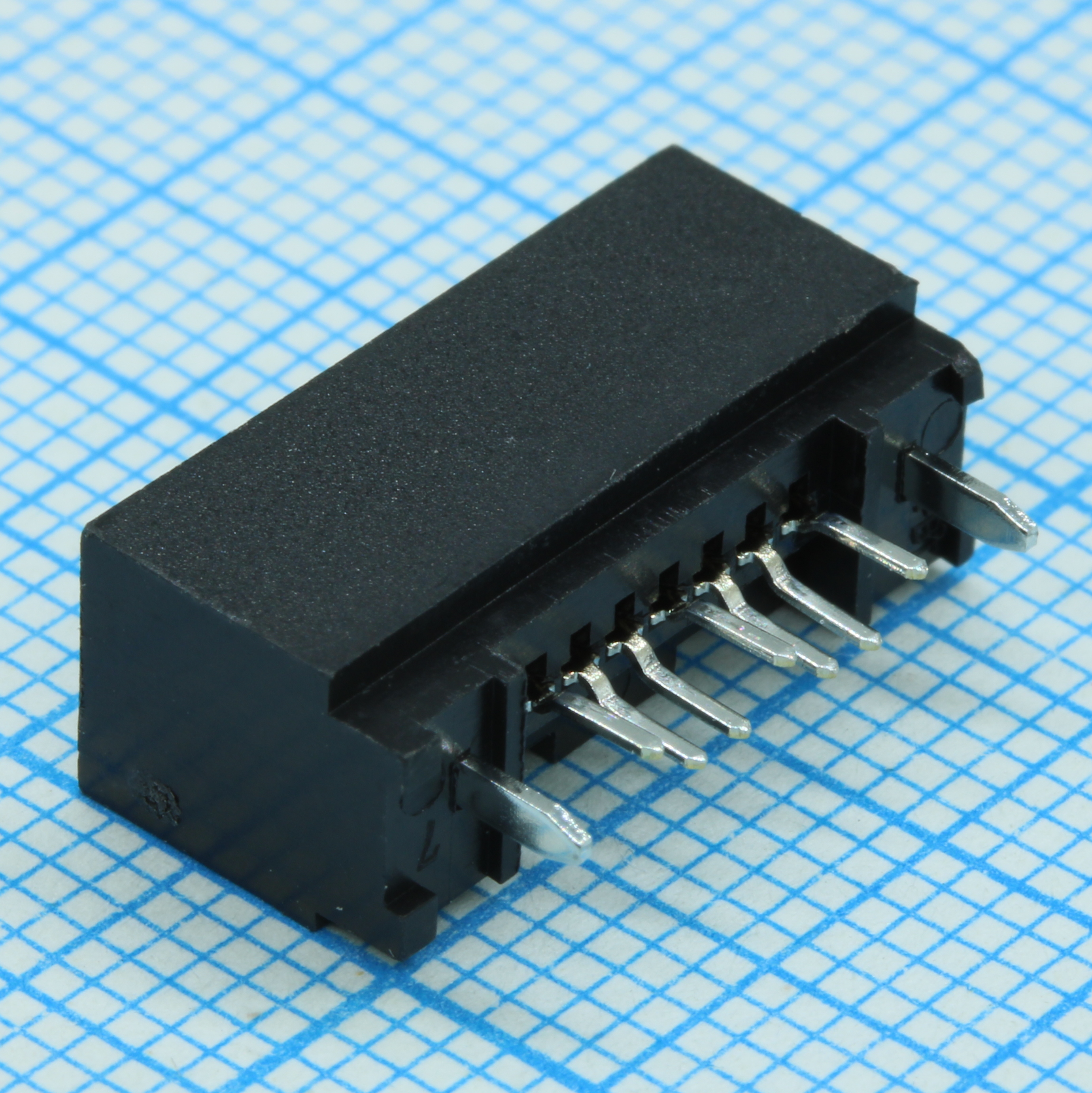 471554001 - Molex
