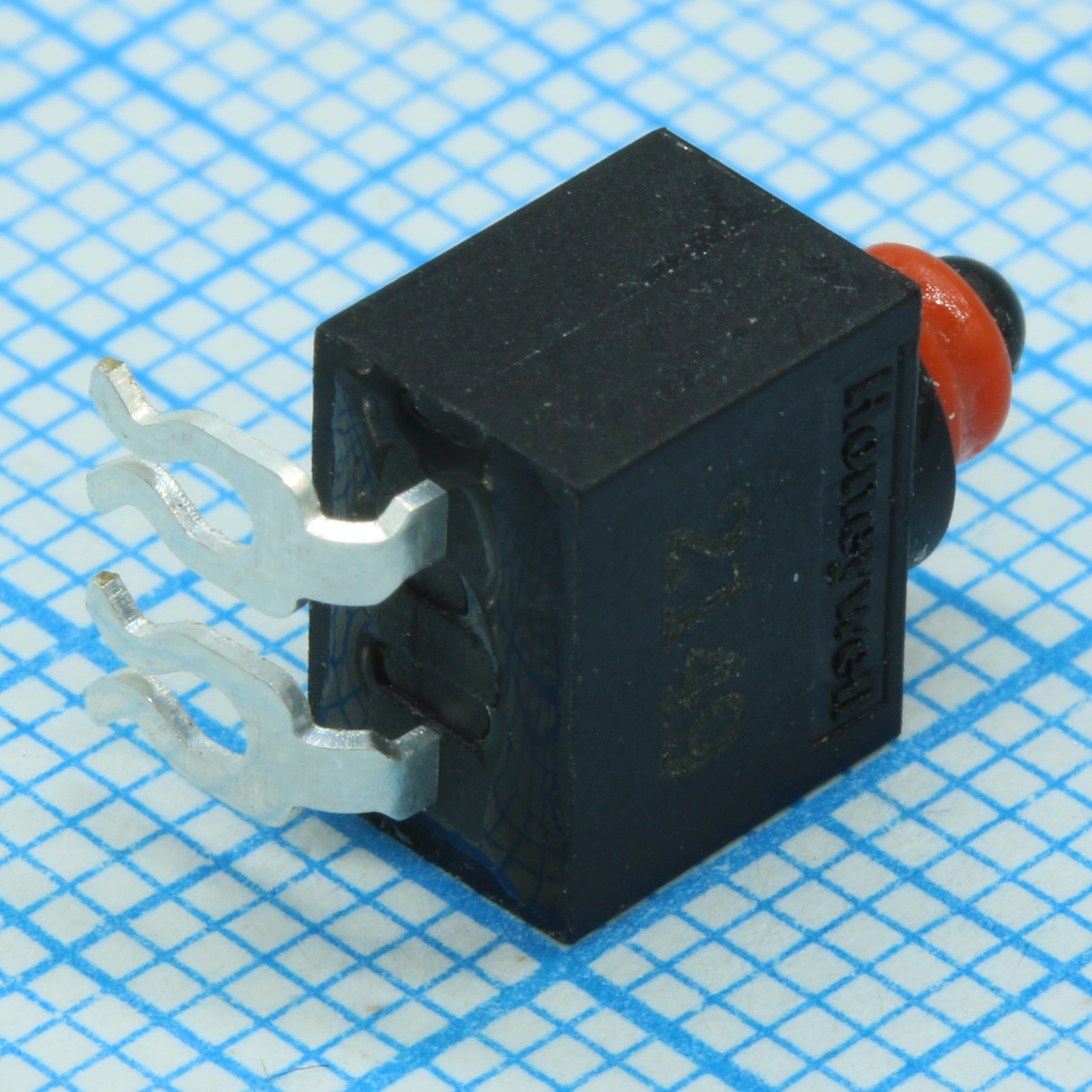HD110V50A21 - Honeywell