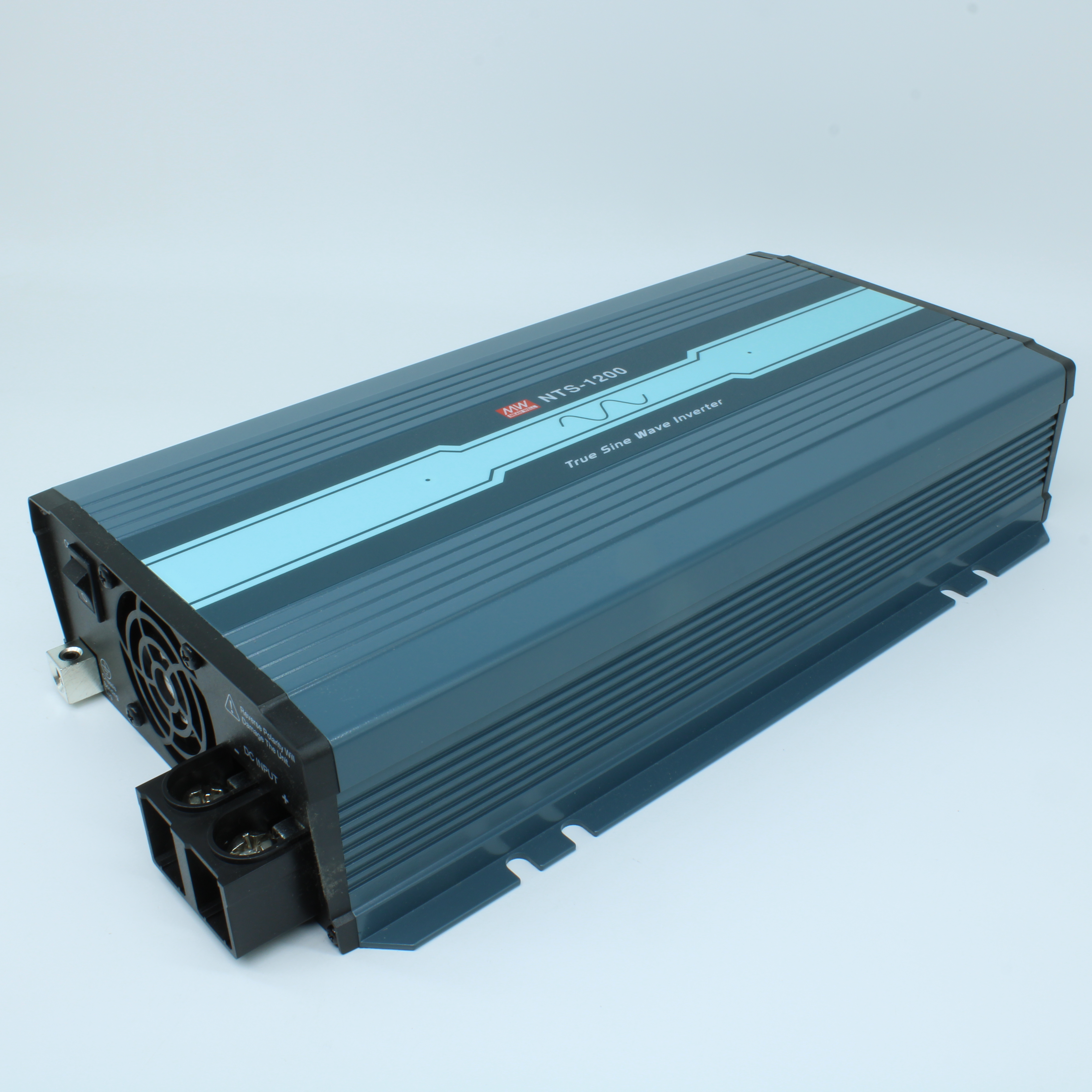 NTU-1200-224EU - MW
