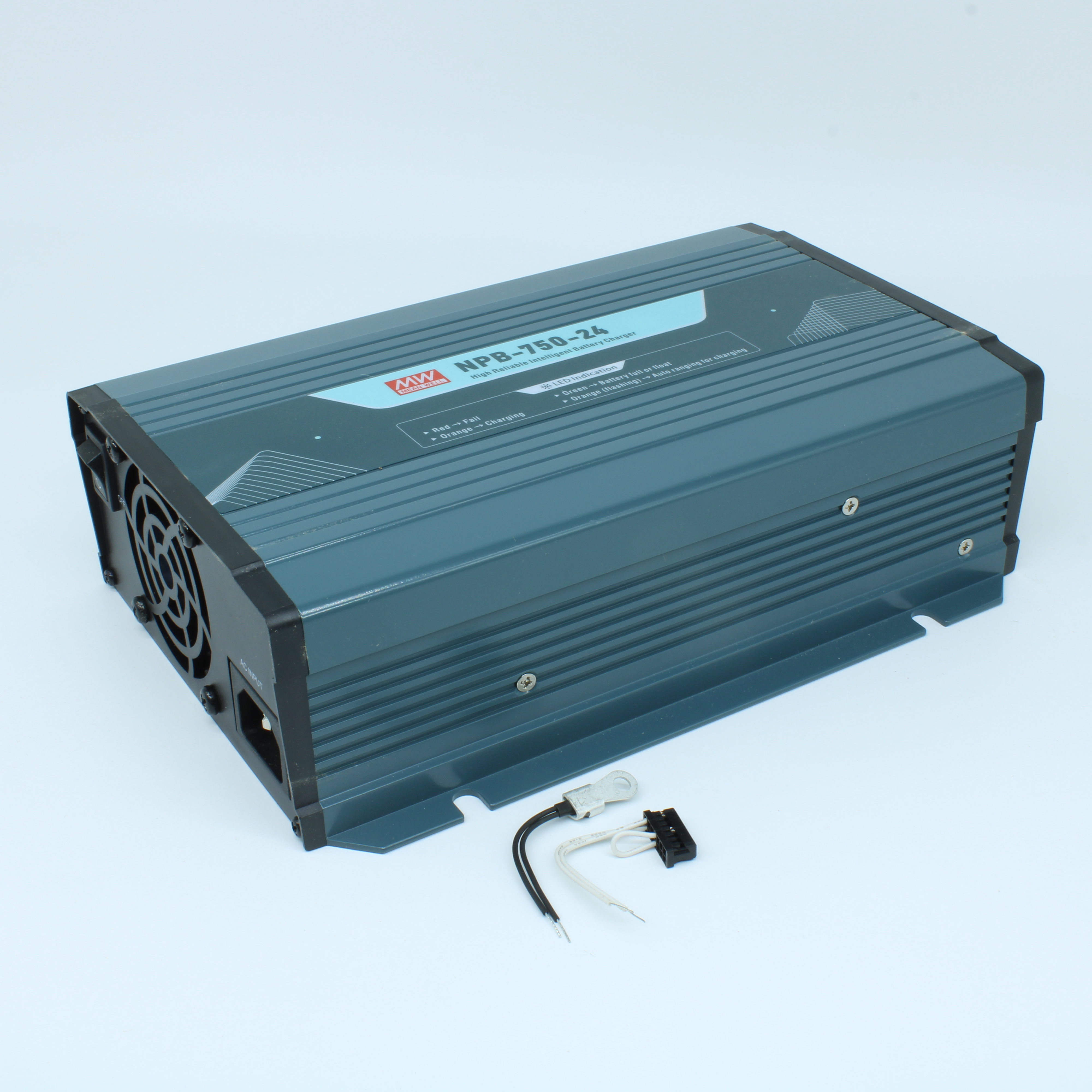NPB-750-24 - MW