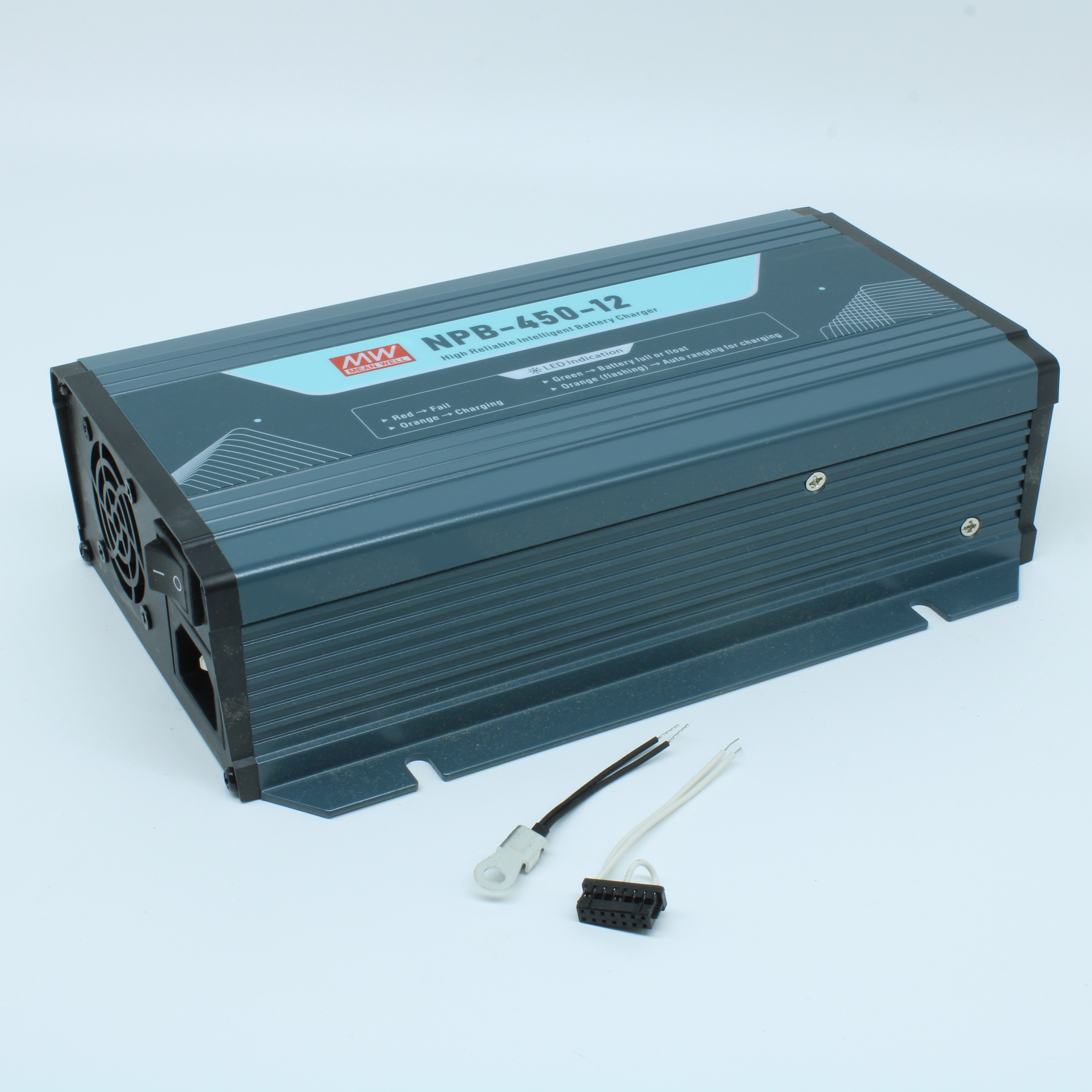 NPB-450-24 - MW