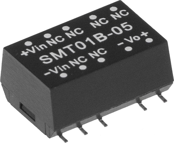 SMT01B-05 - MW