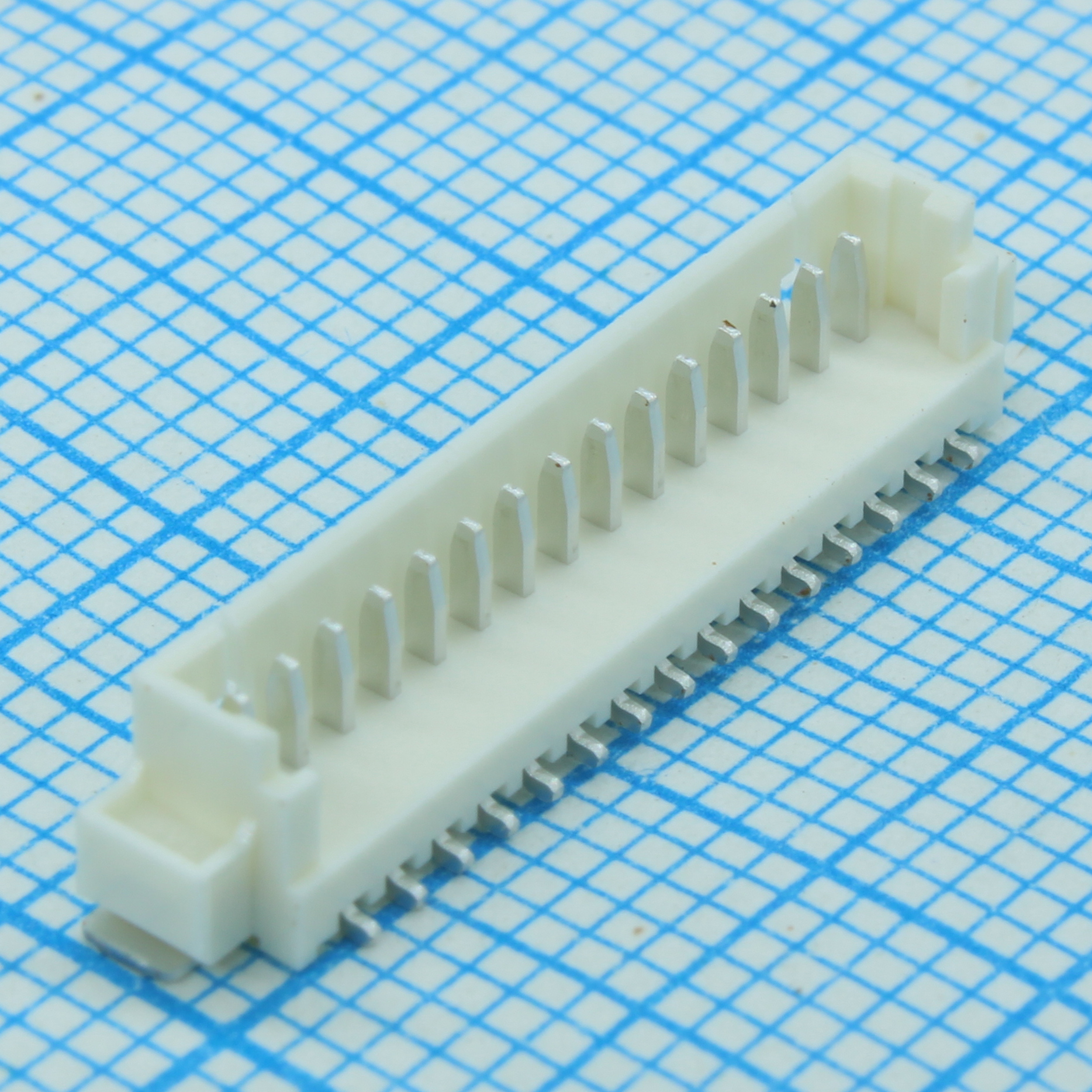 533981571 - Molex