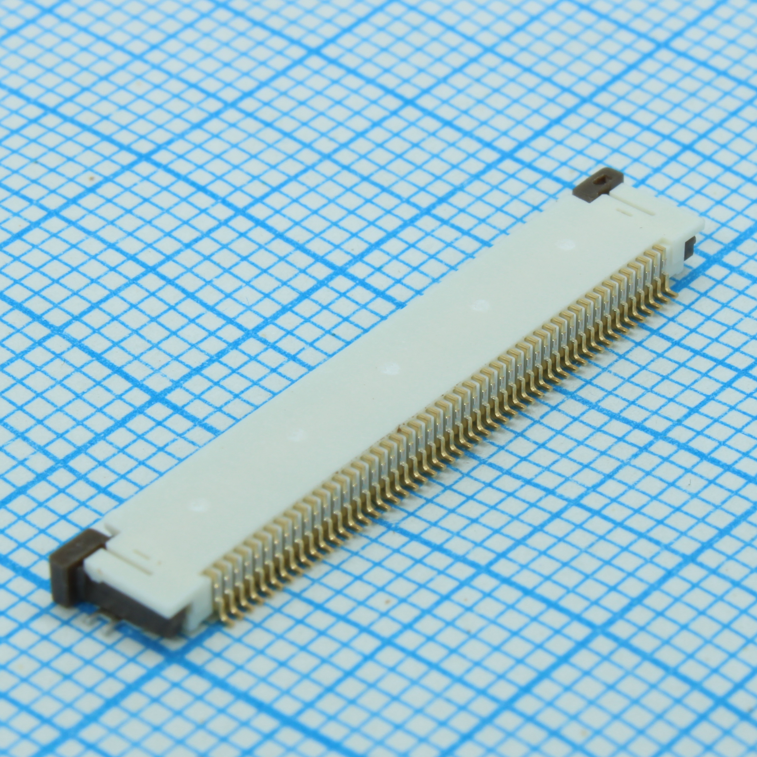 541045031 - Molex