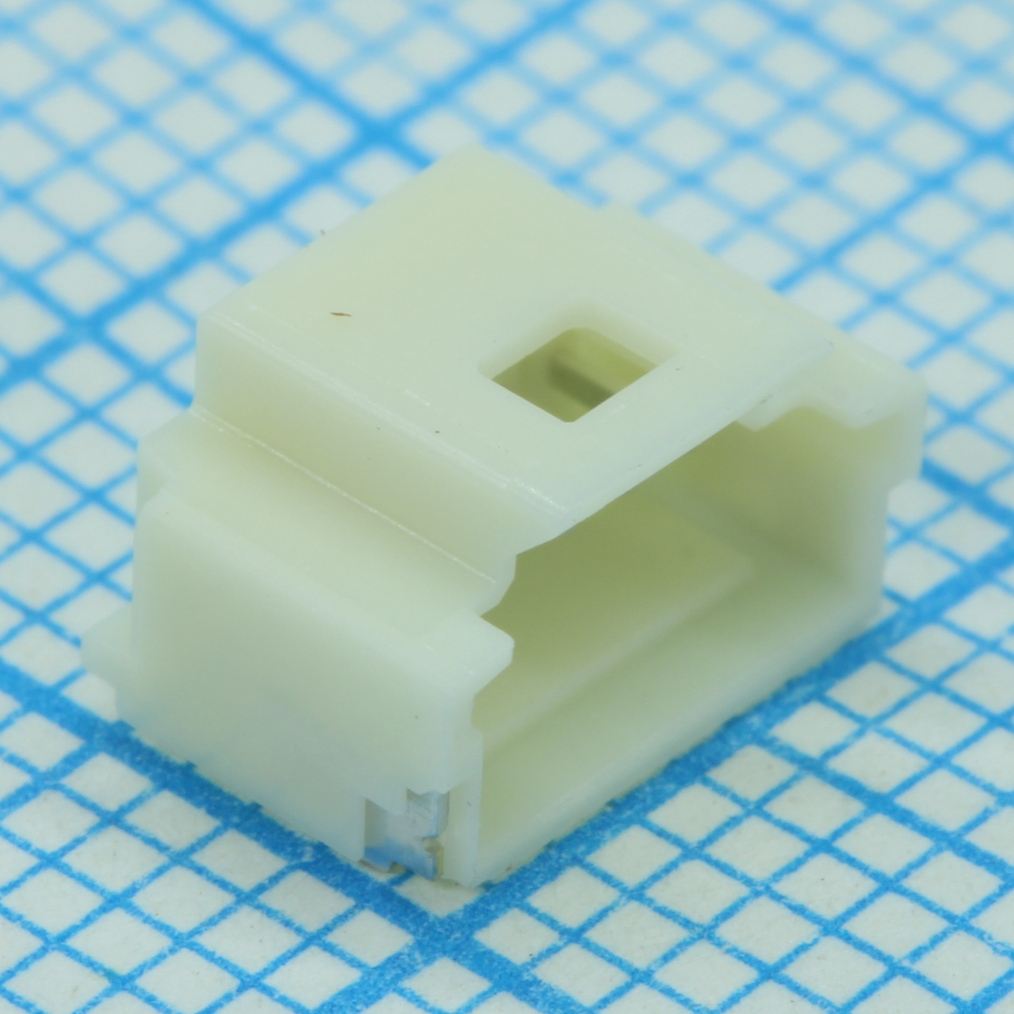 5015680607 - Molex