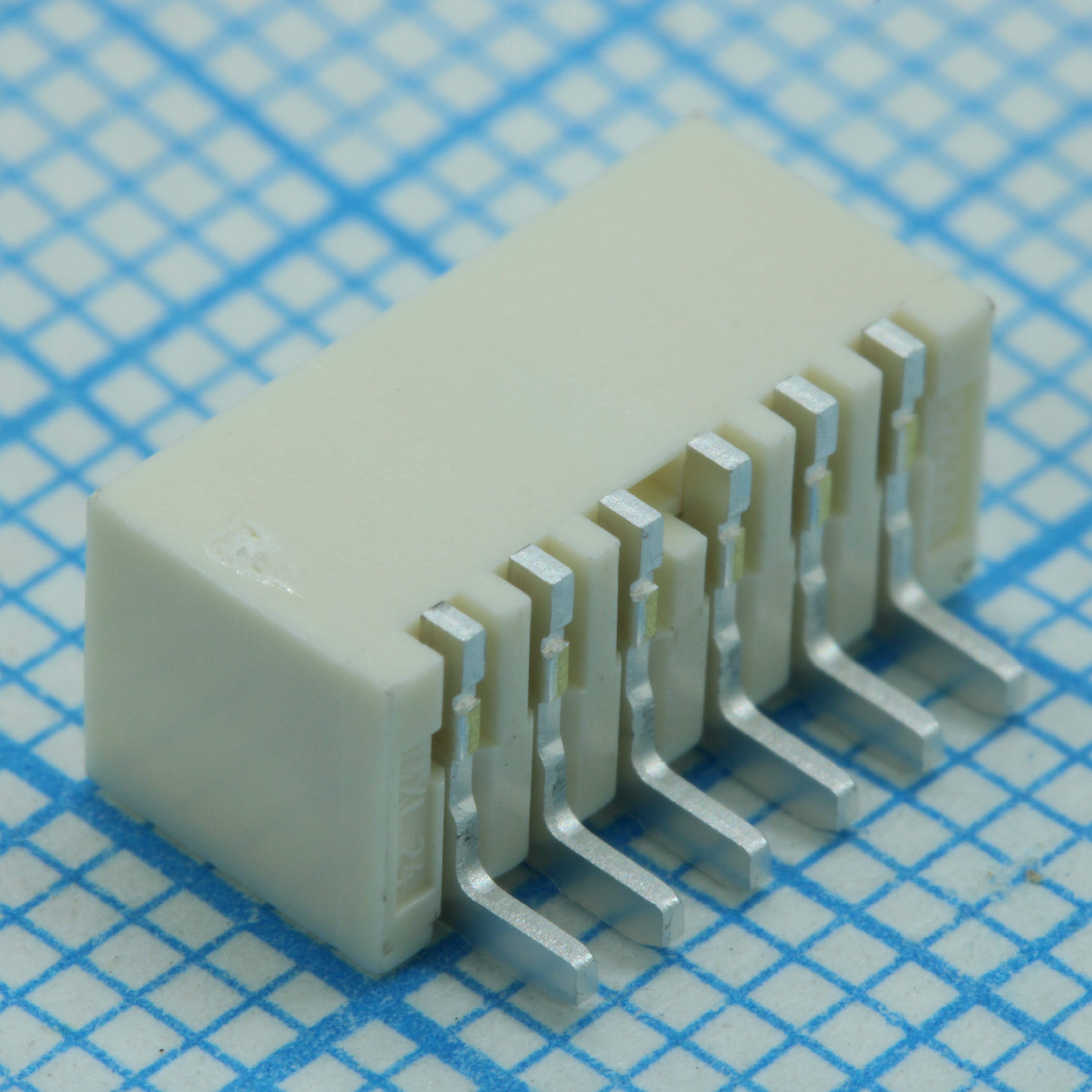 874380643 - Molex