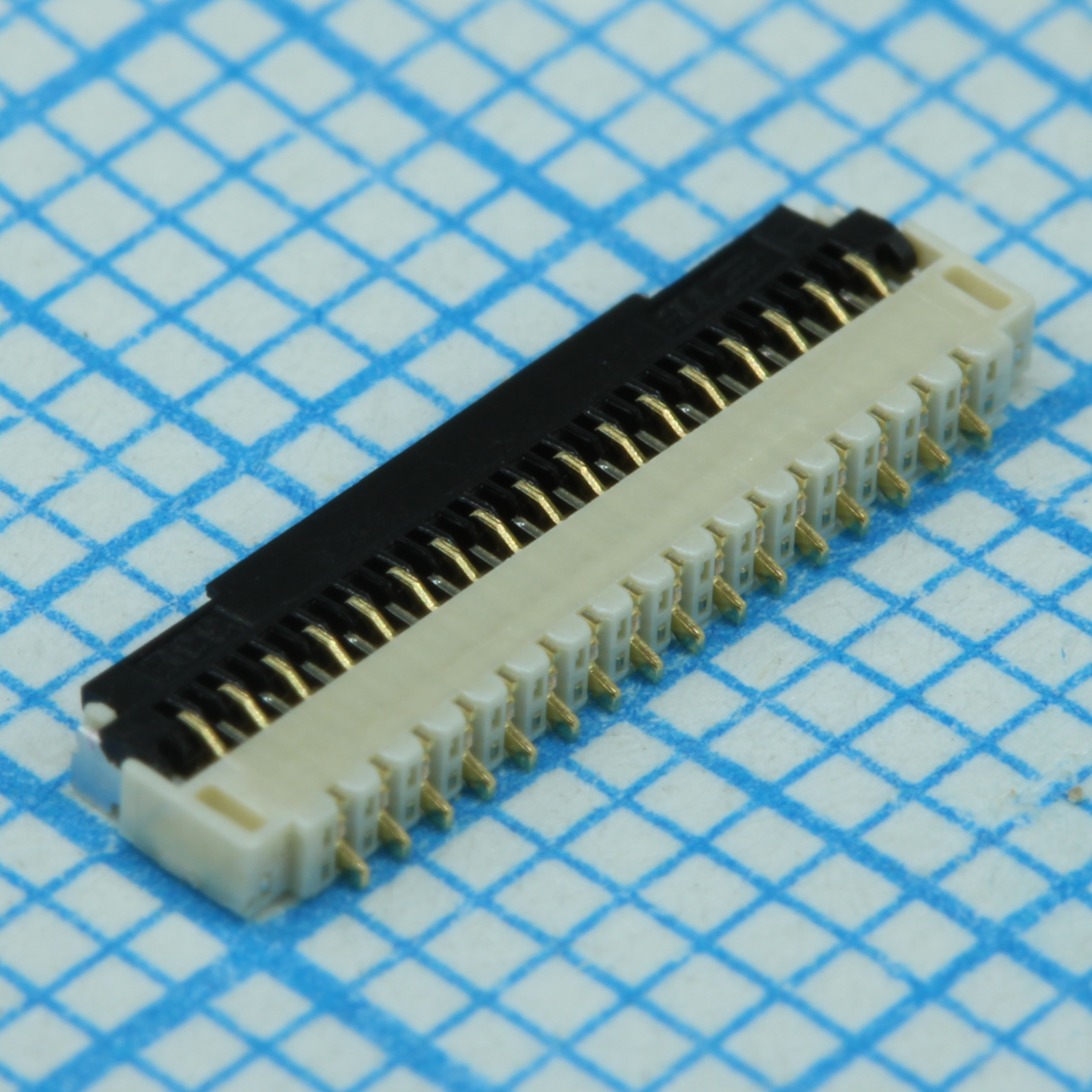 3-2328724-3 - TE Connectivity