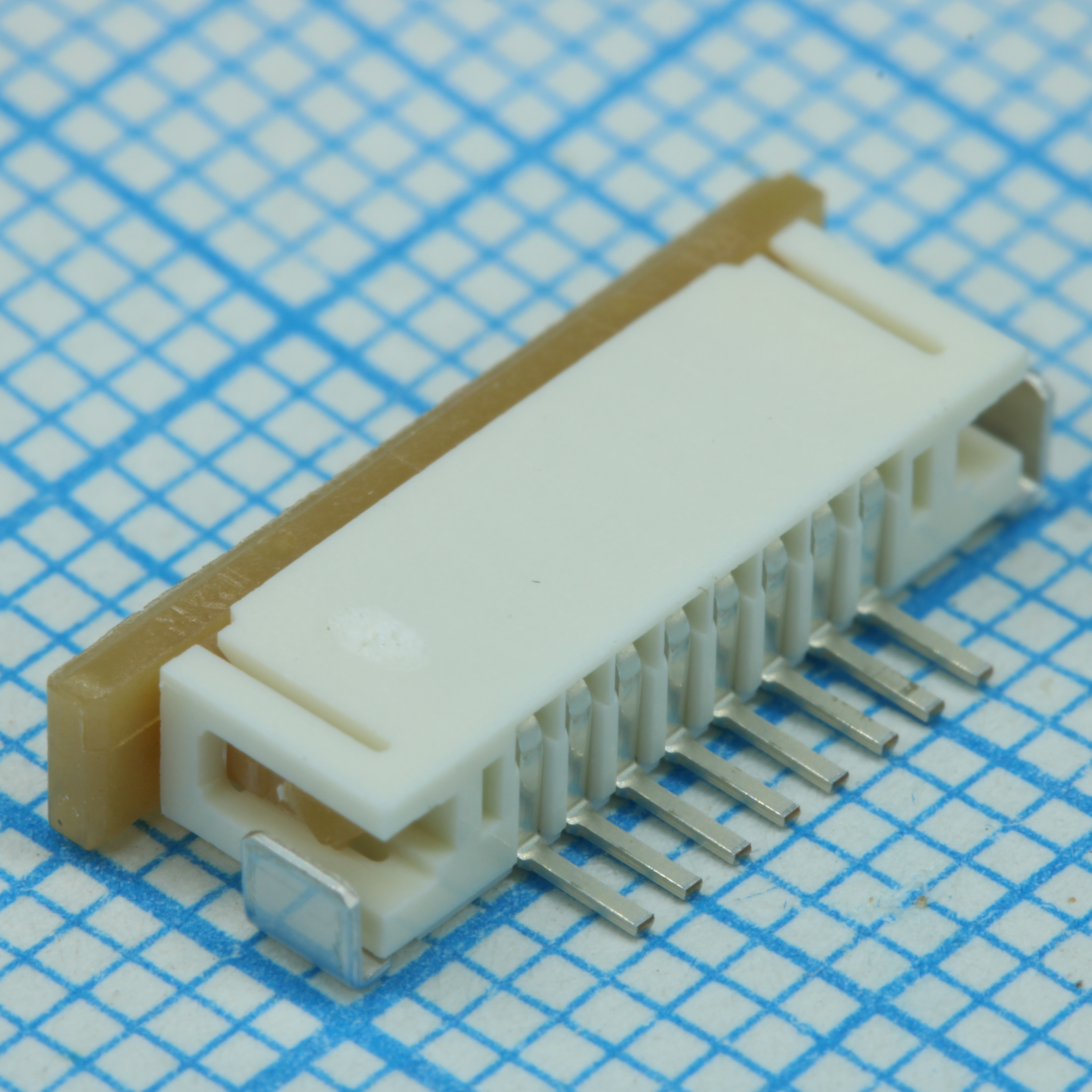 522710879 - Molex