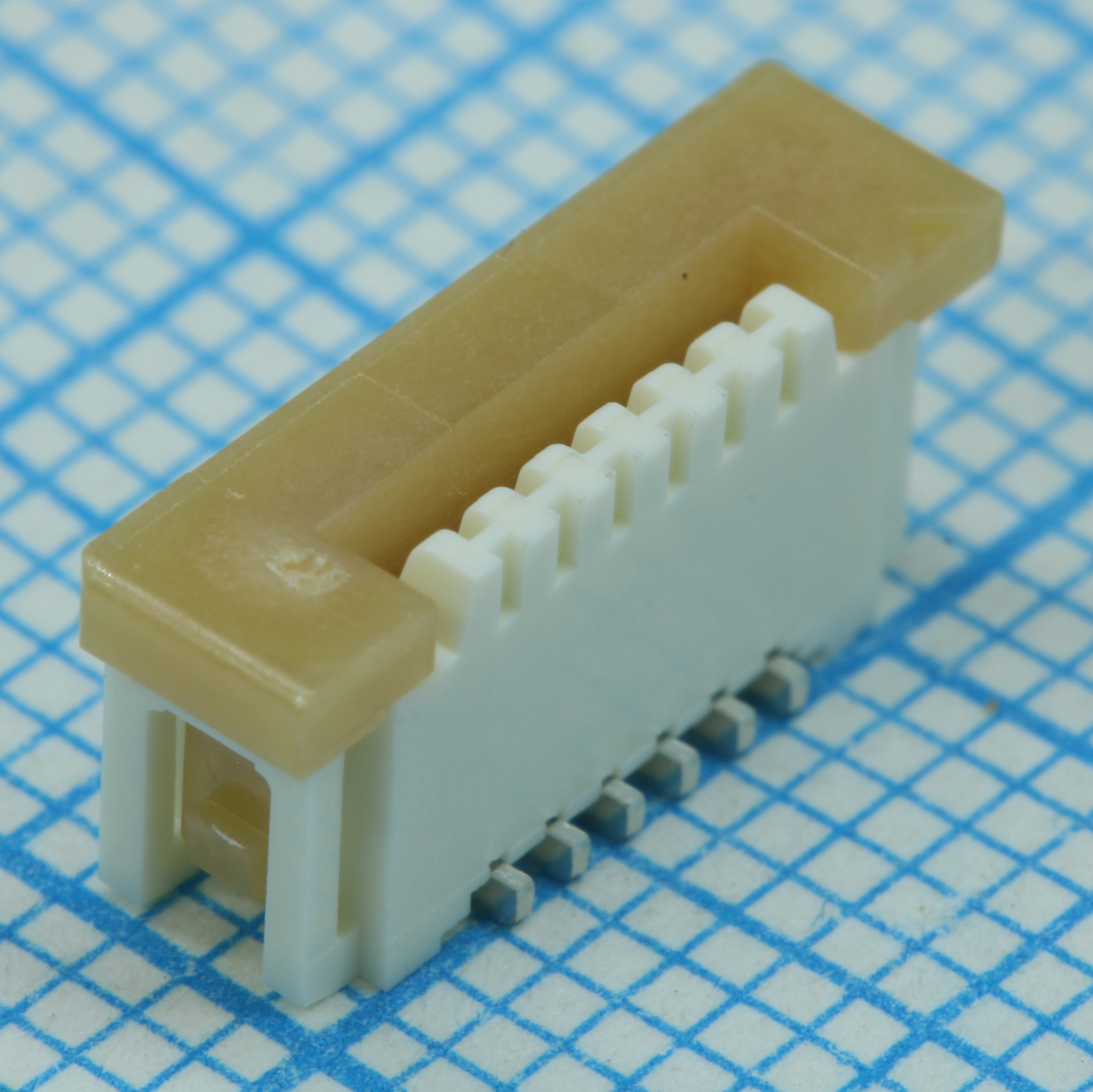 526100633 - Molex