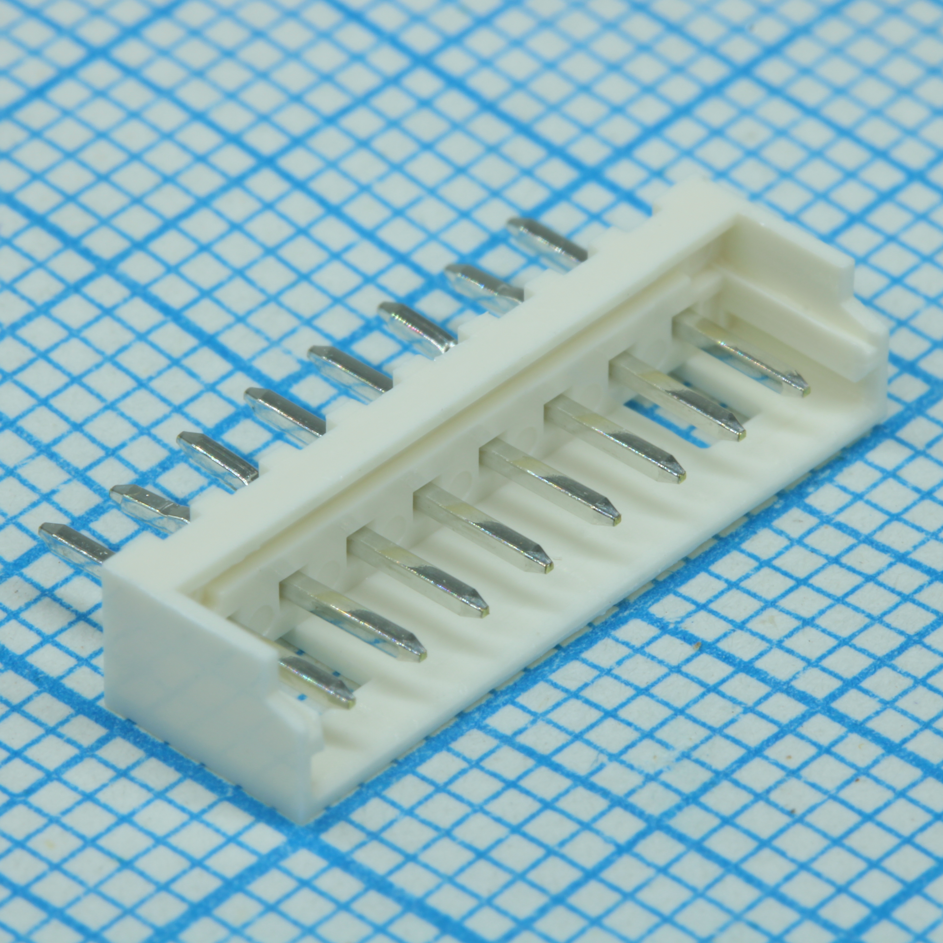 532530870 - Molex
