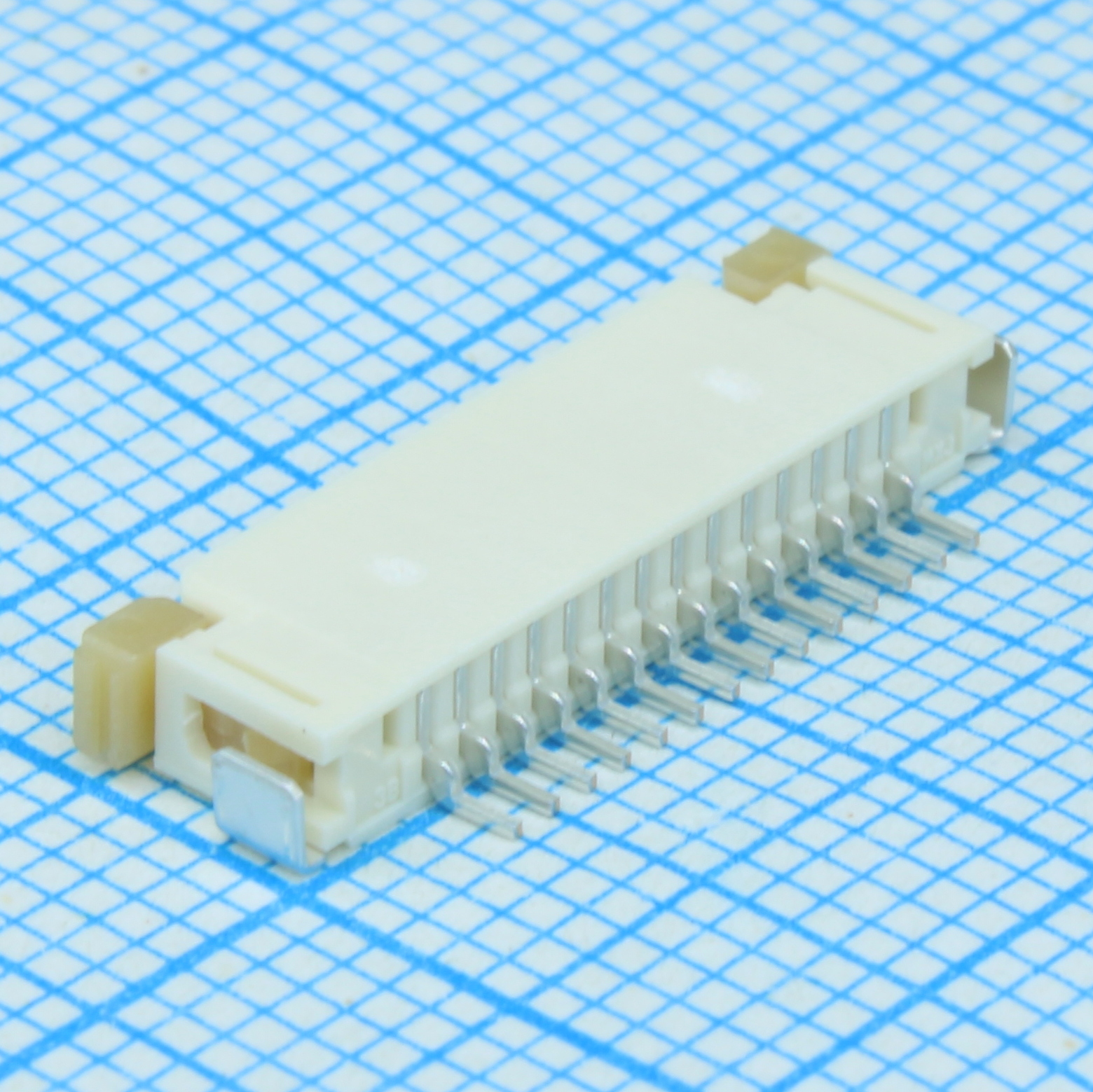 522071433 - Molex
