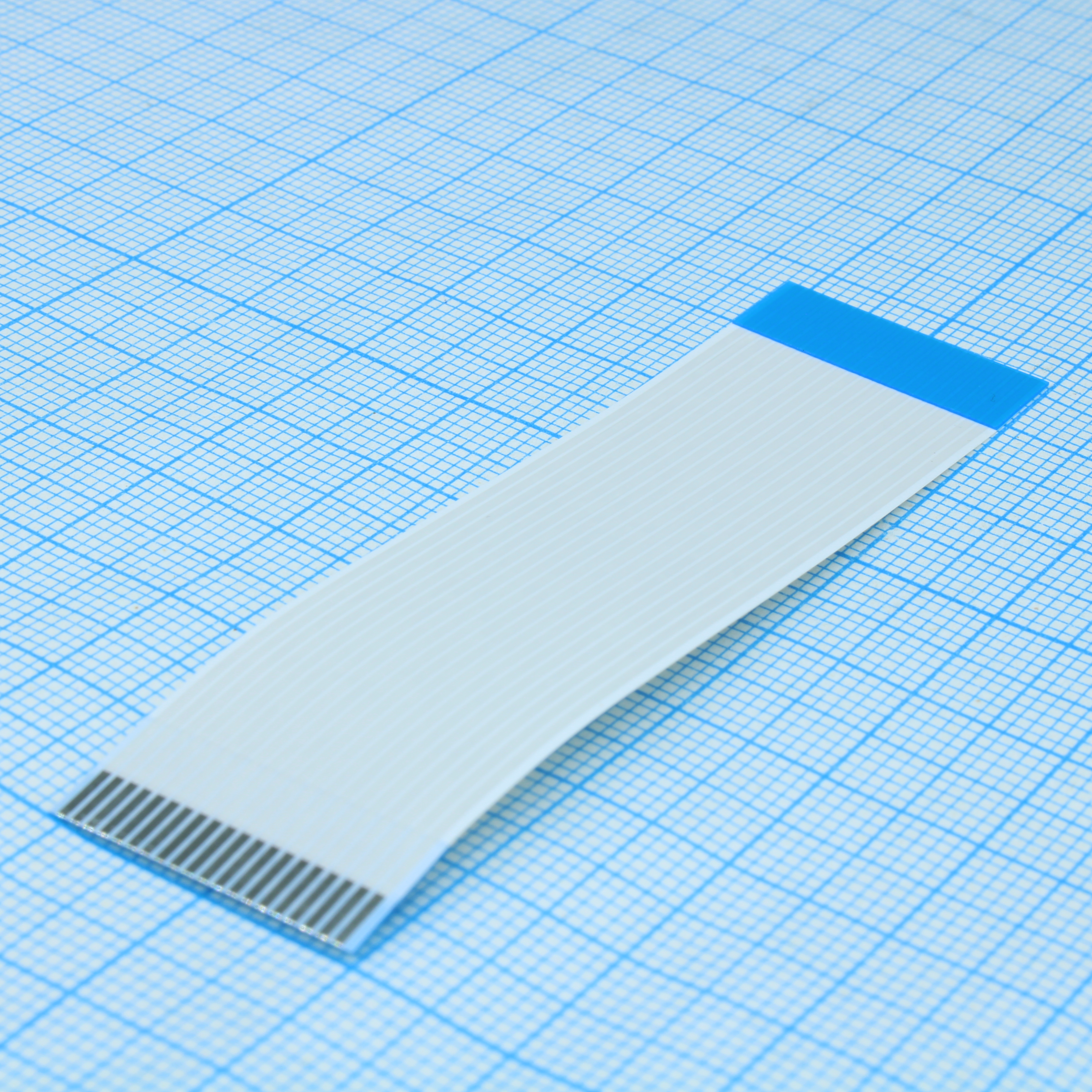 151670360 - Molex
