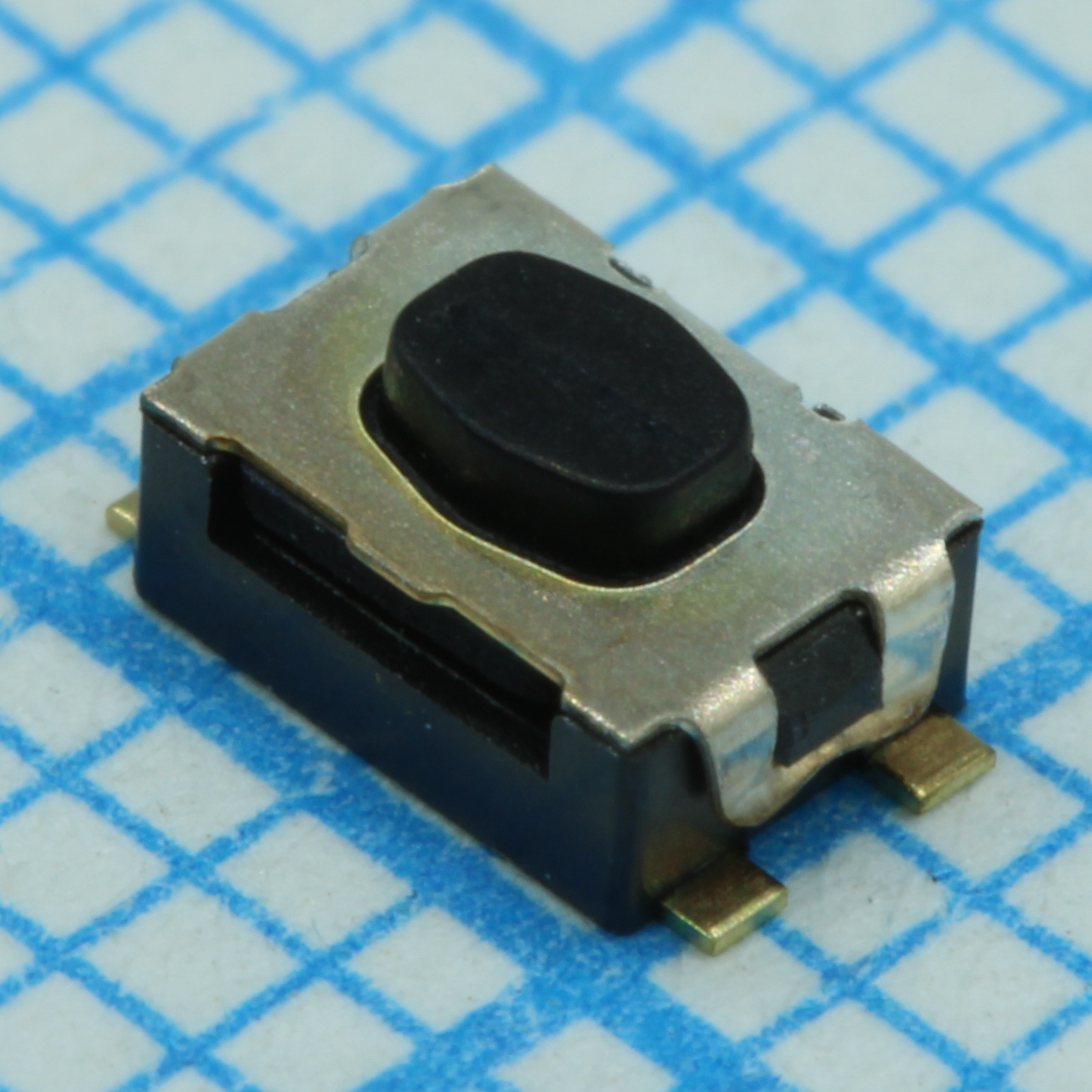 KMR621NGLFS - C&K COMPONENTS