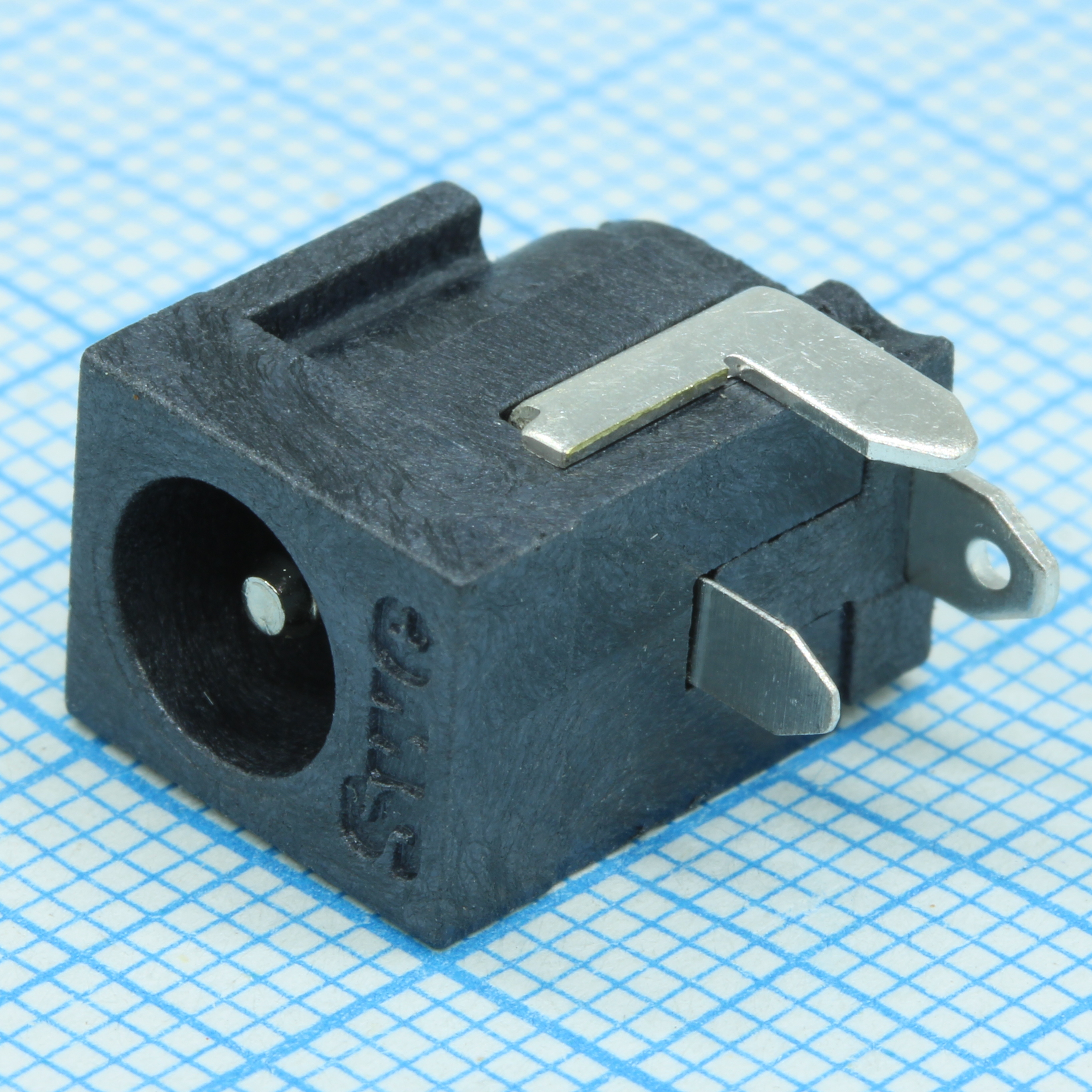 RAPC722X - Switchcraft