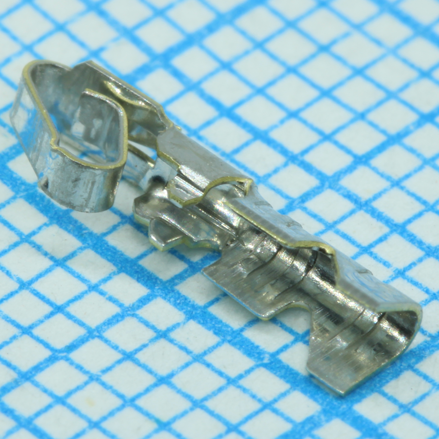 8500032 - Molex