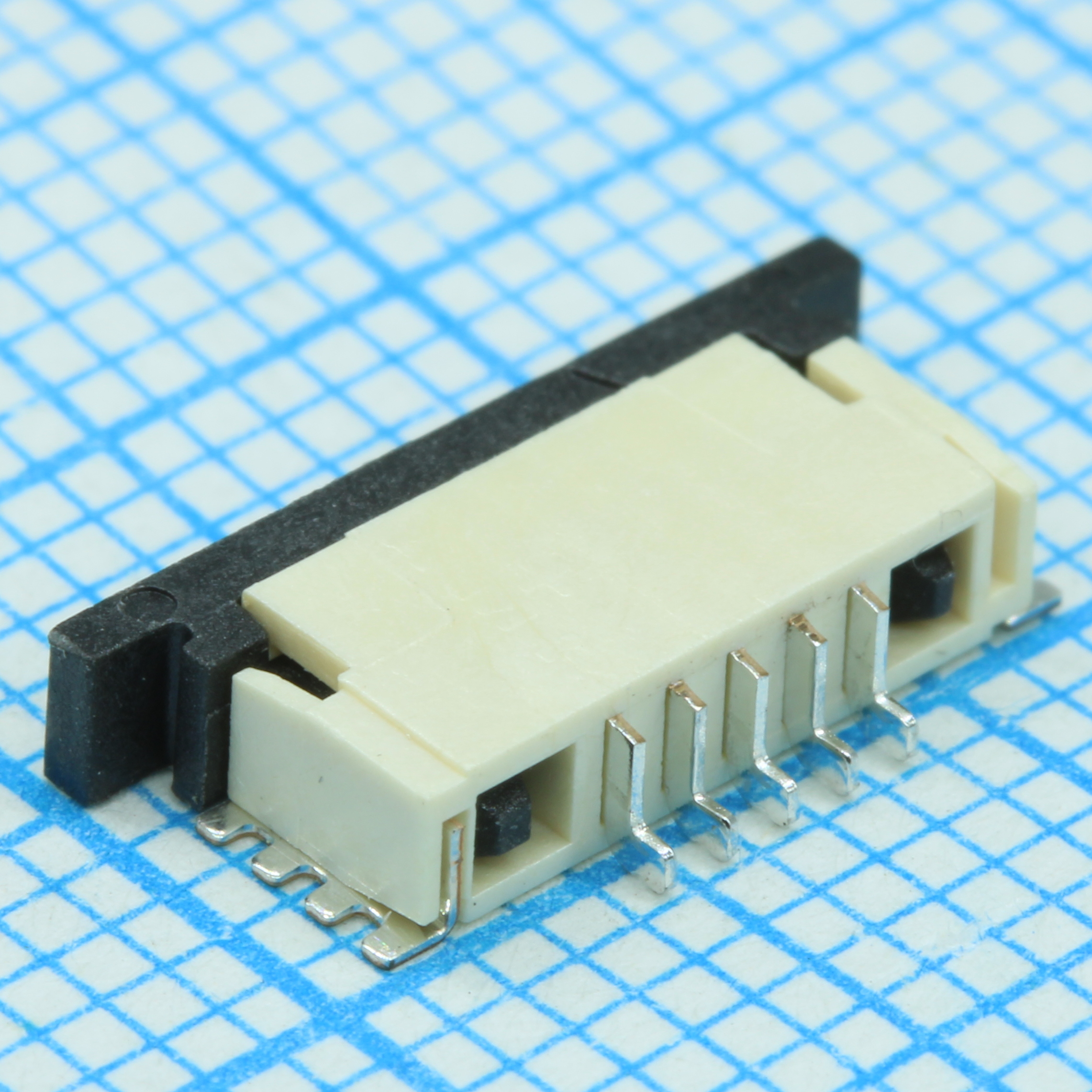 84952-5 - TE Connectivity