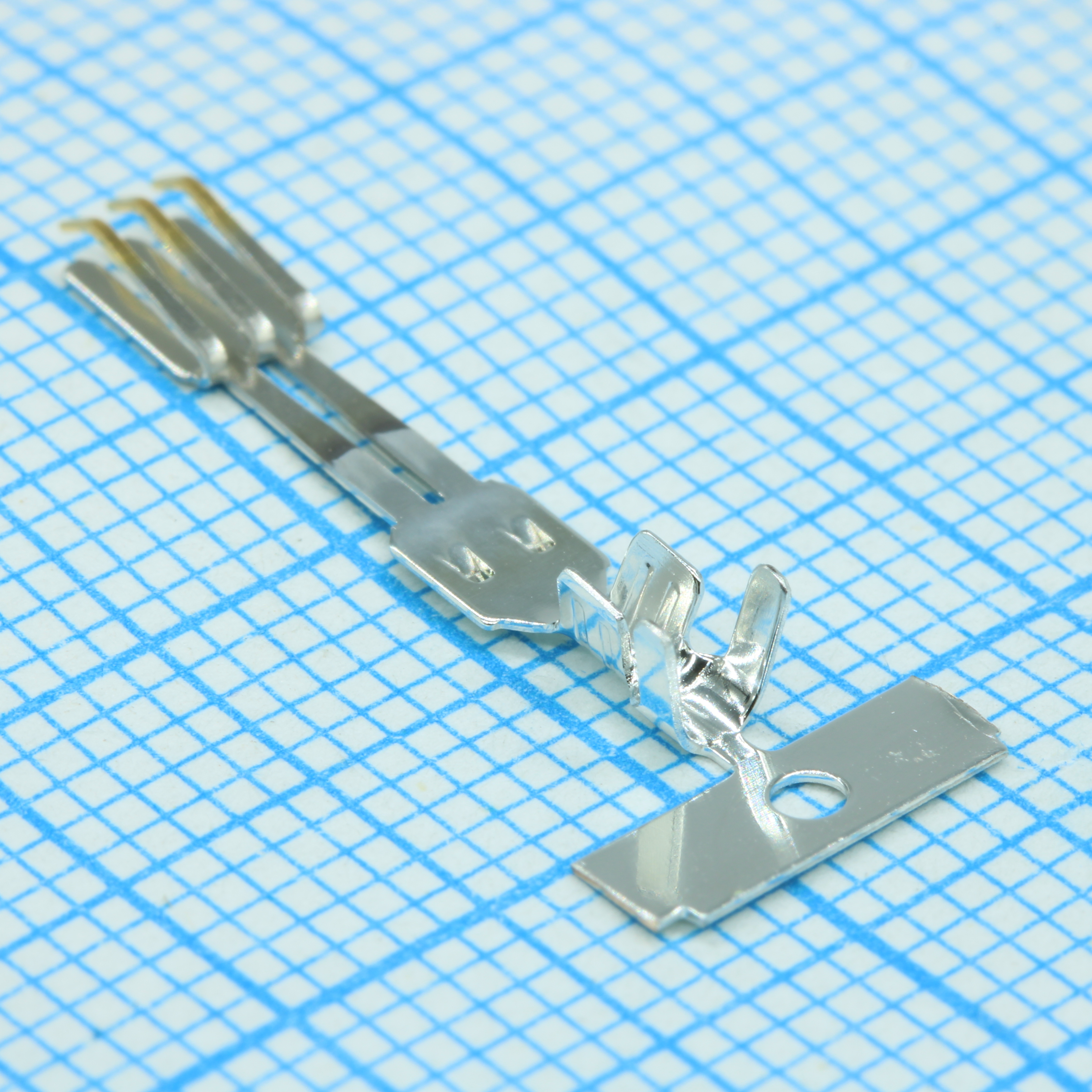 675810000 - Molex