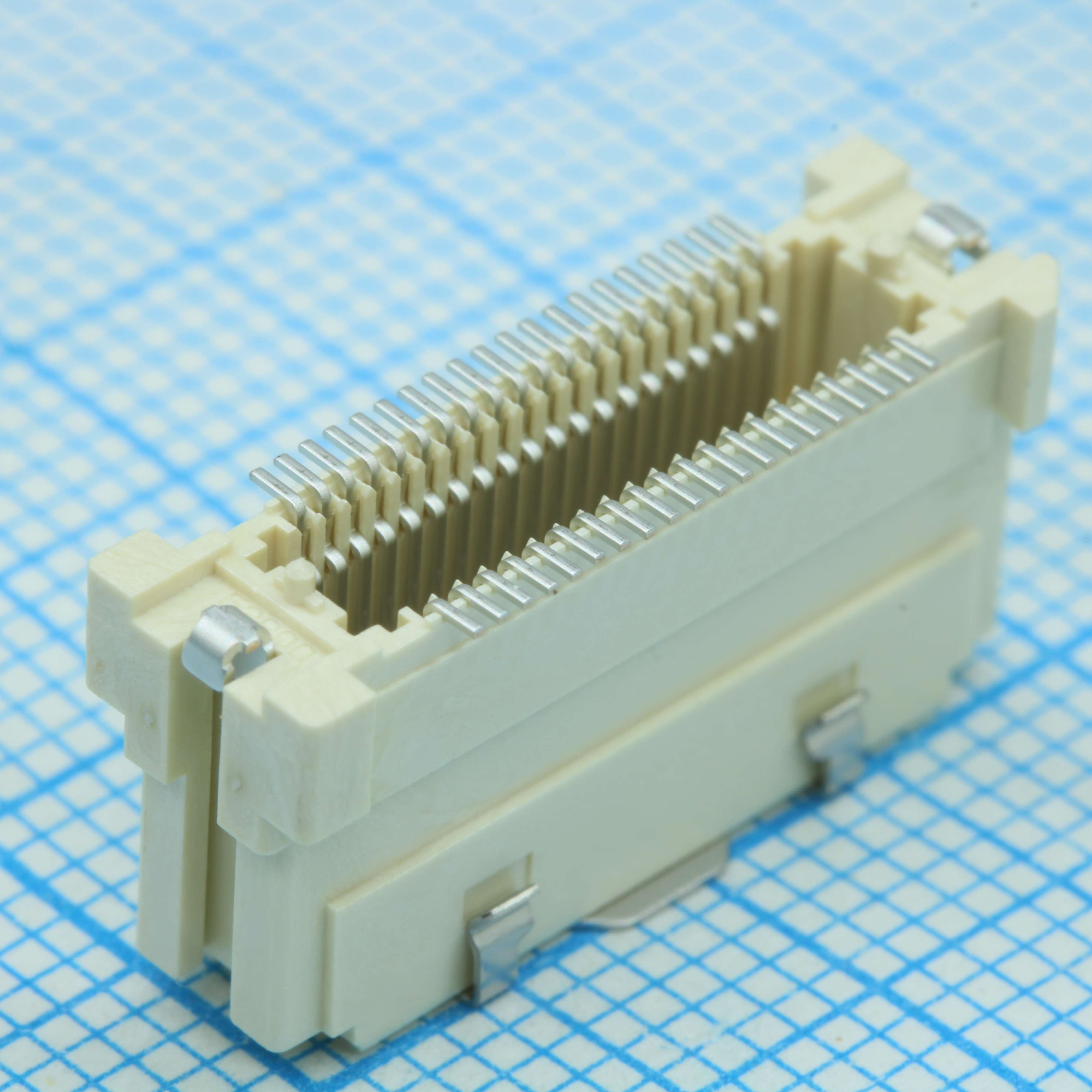 529010474 - Molex