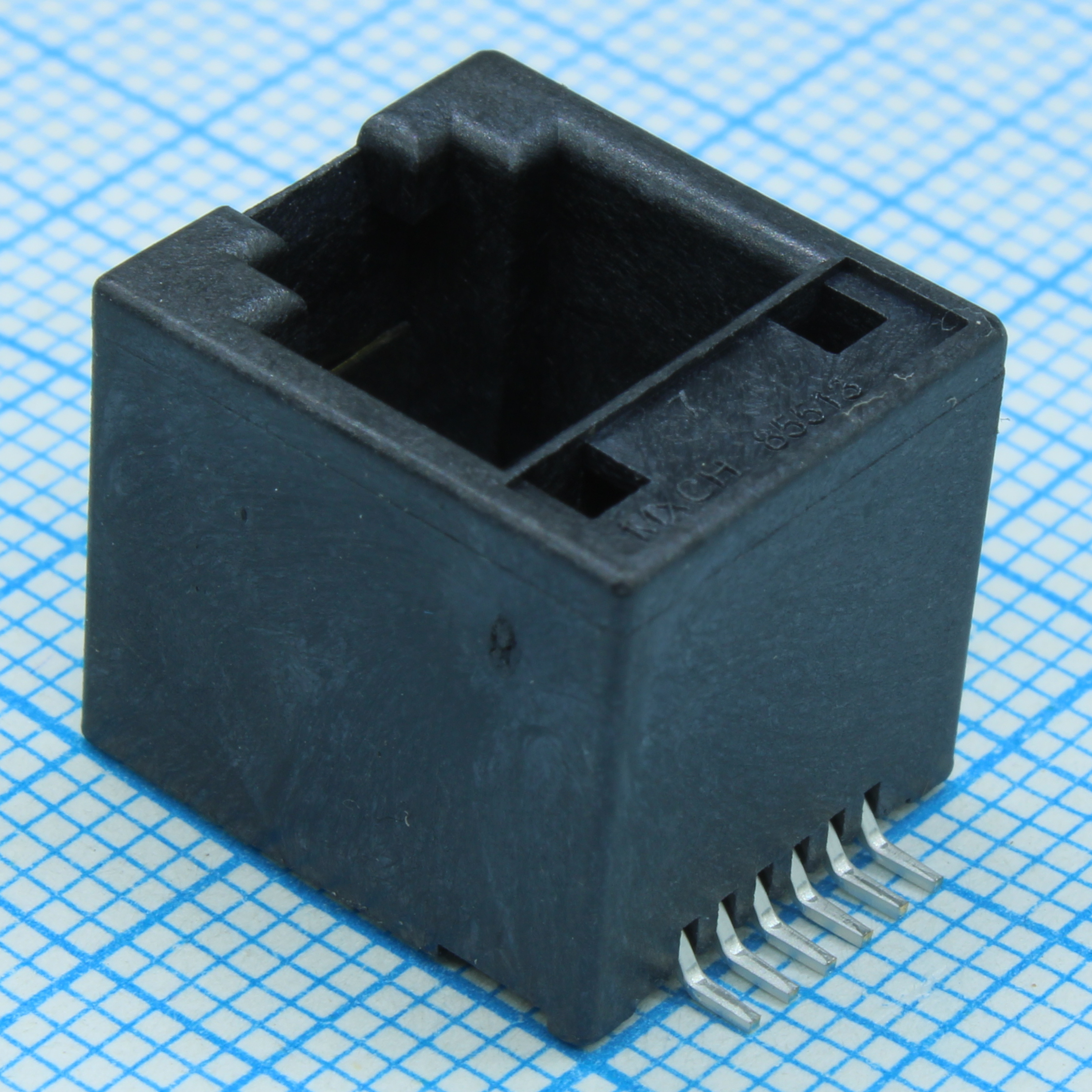 855135002 - Molex