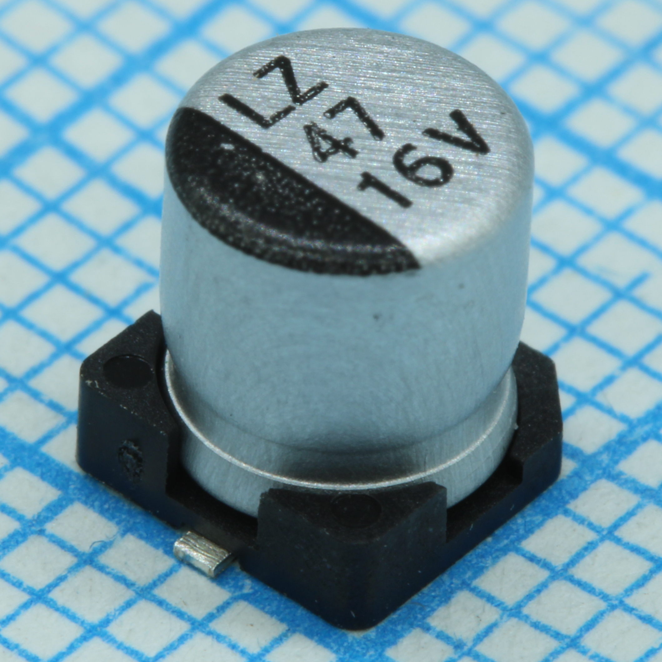TS13C01A330MCT000R - SUNTAN