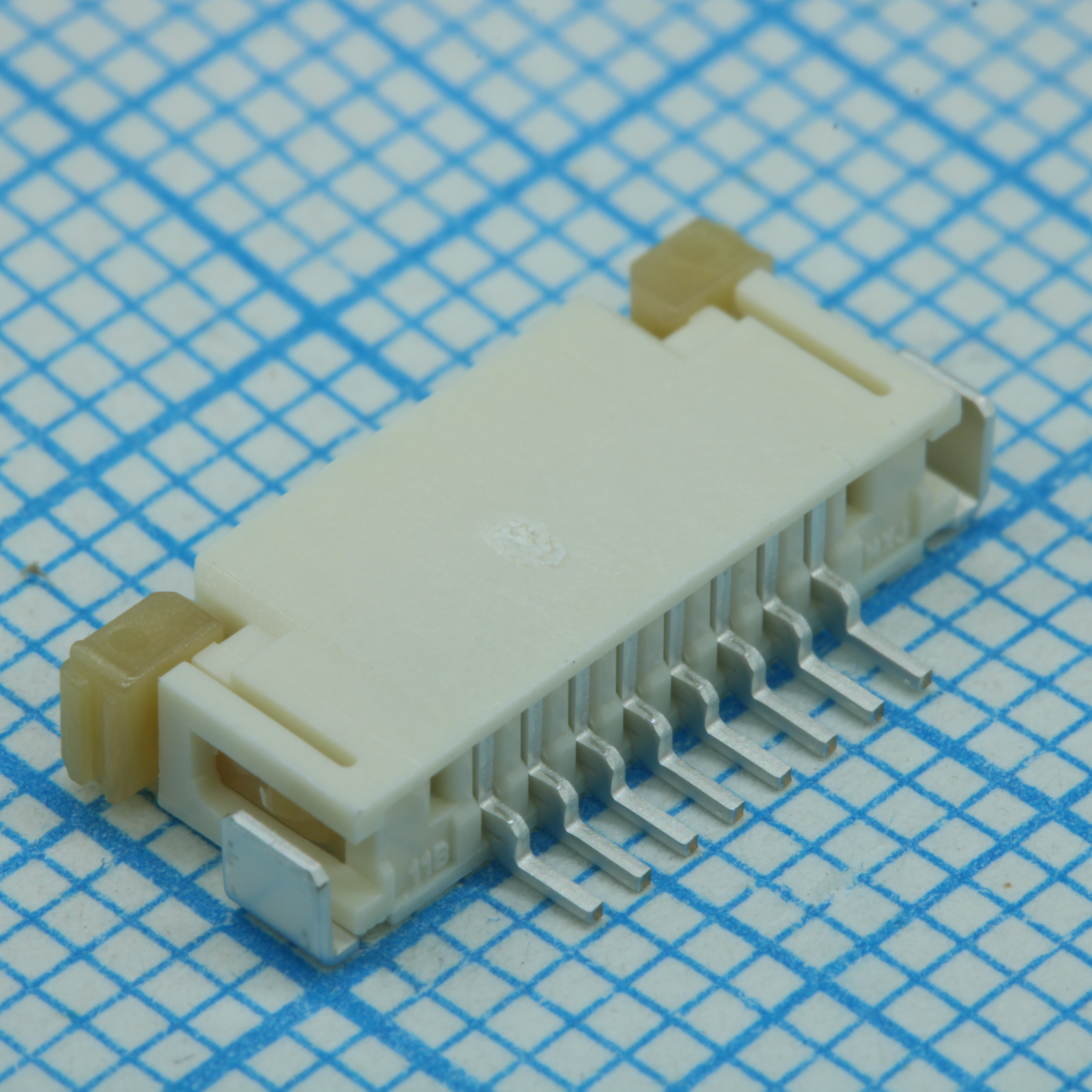 522070860 - Molex