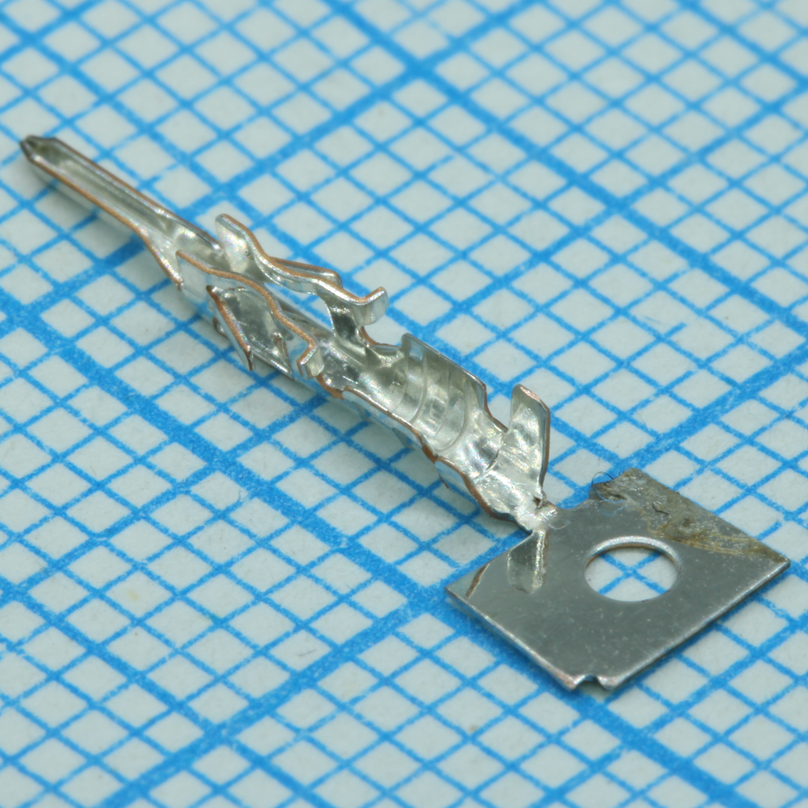 430310004 - Molex