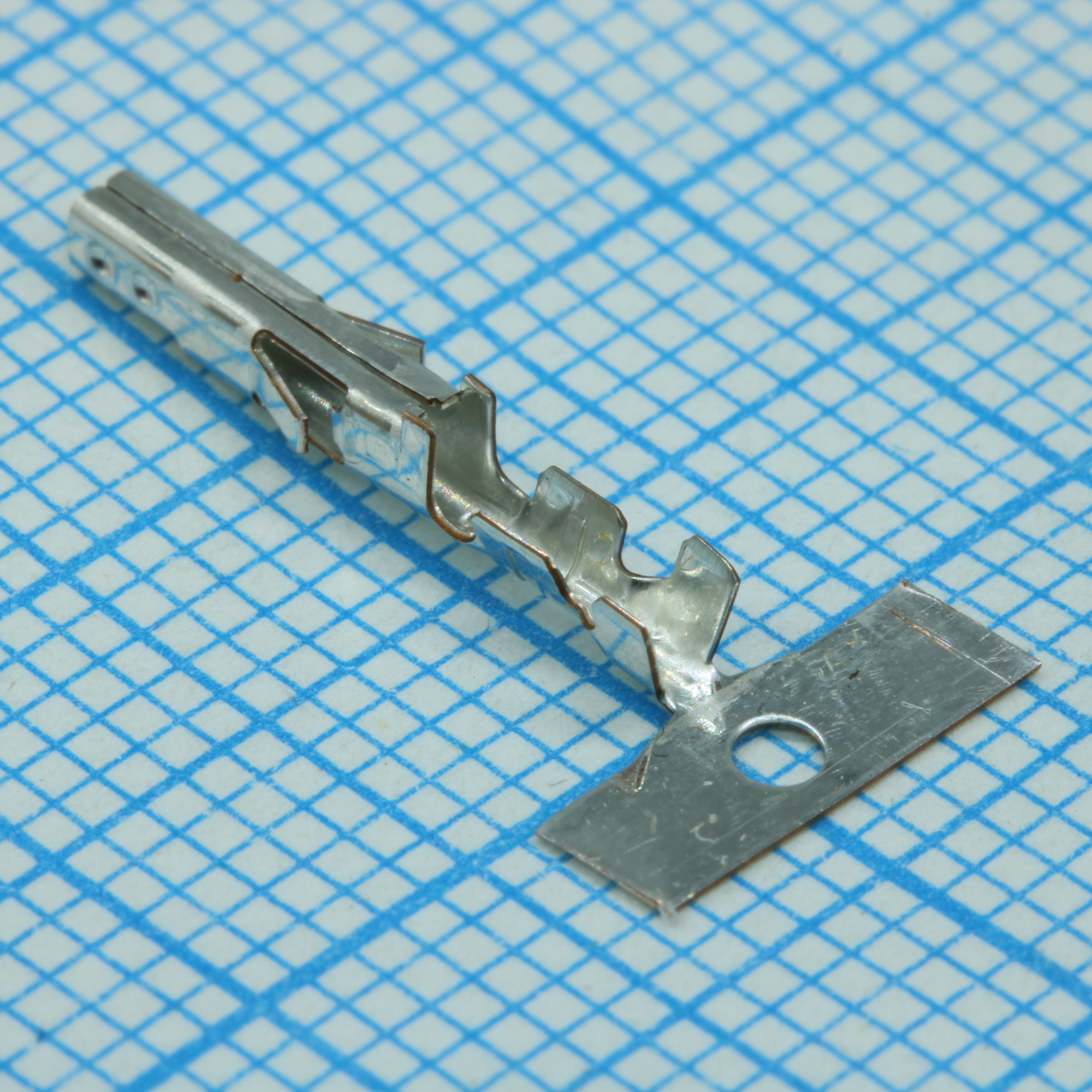 39000065 - Molex