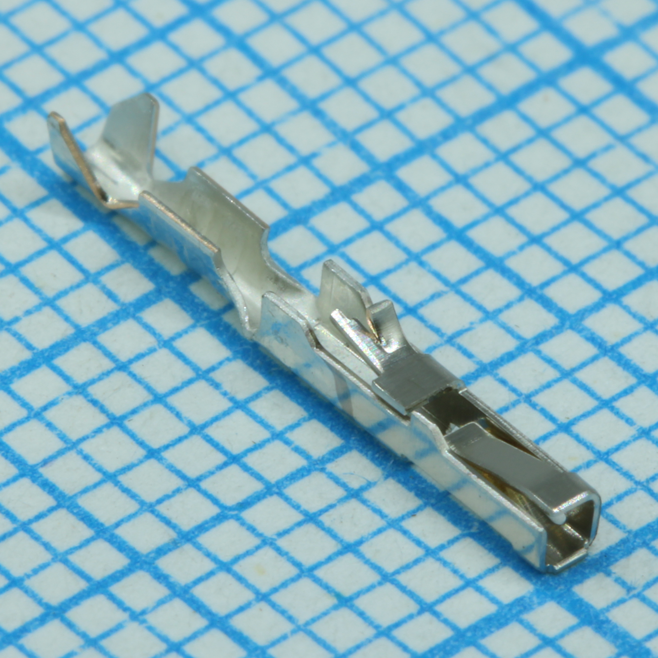 901192121 - Molex