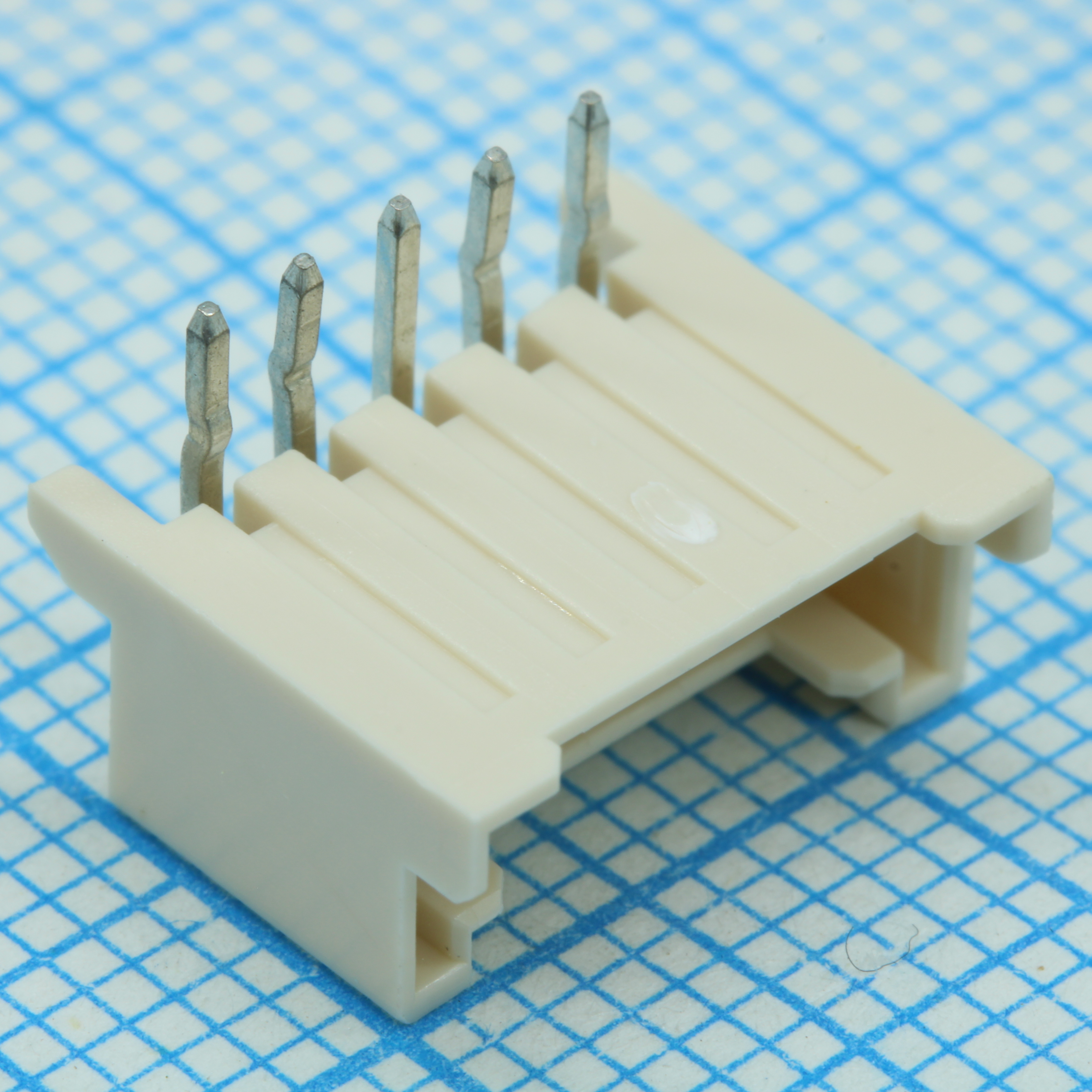 353630560 - Molex
