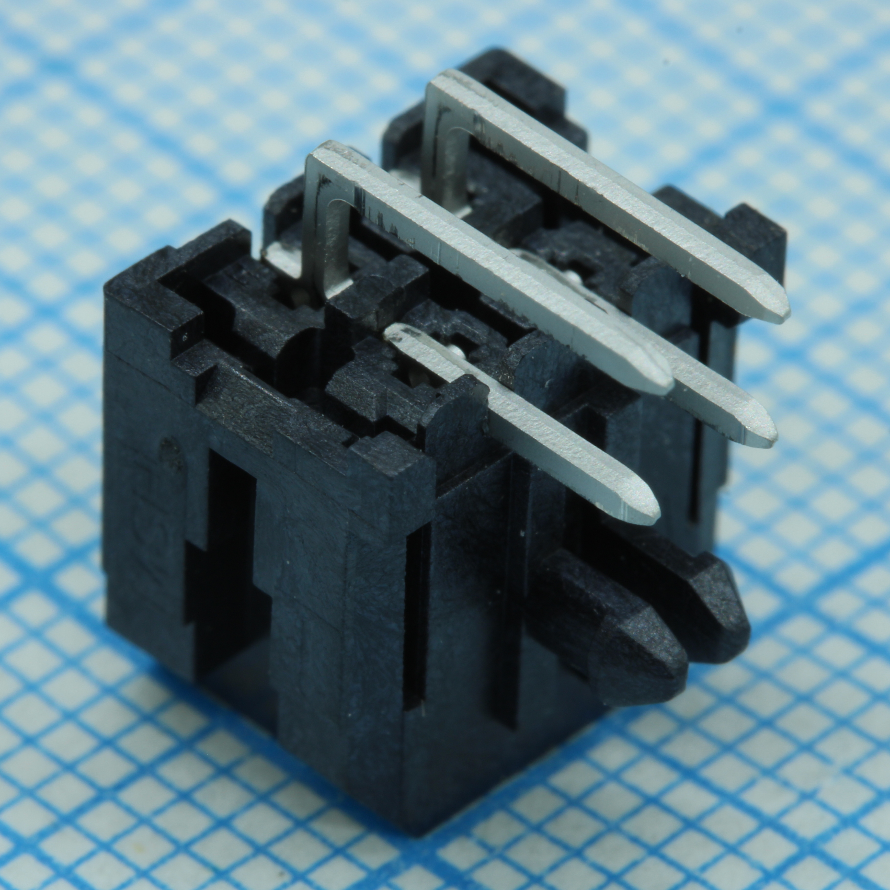 430450402 - Molex