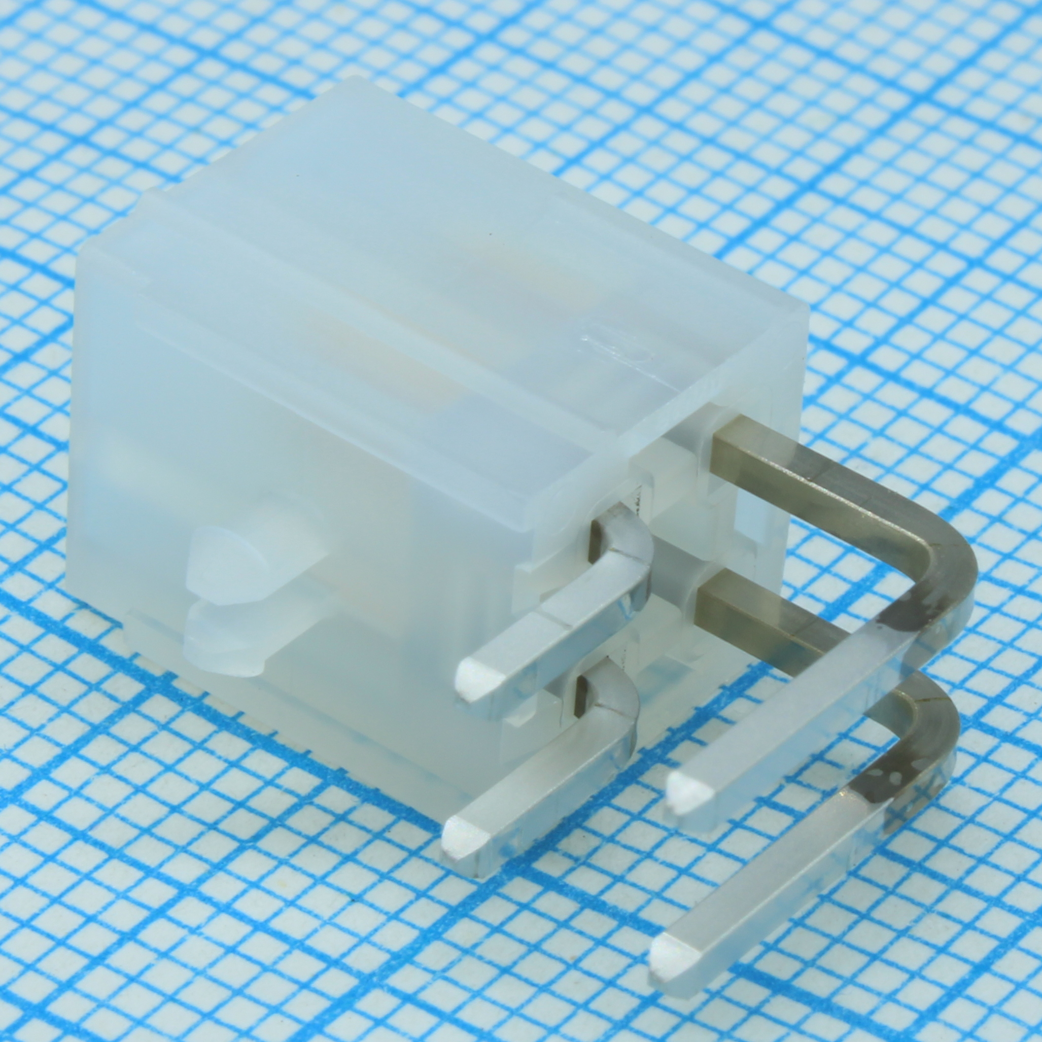 26013115 - Molex