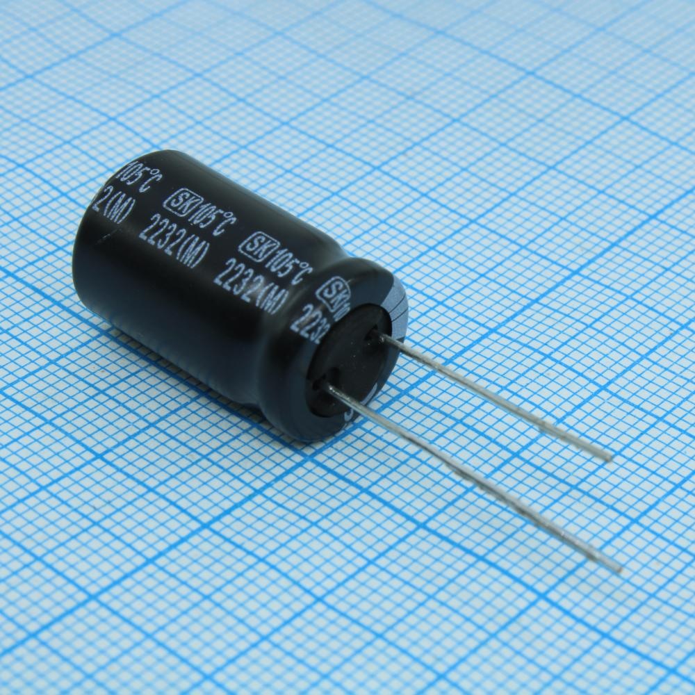 HF035M102I25TKKKS00R - Suscon