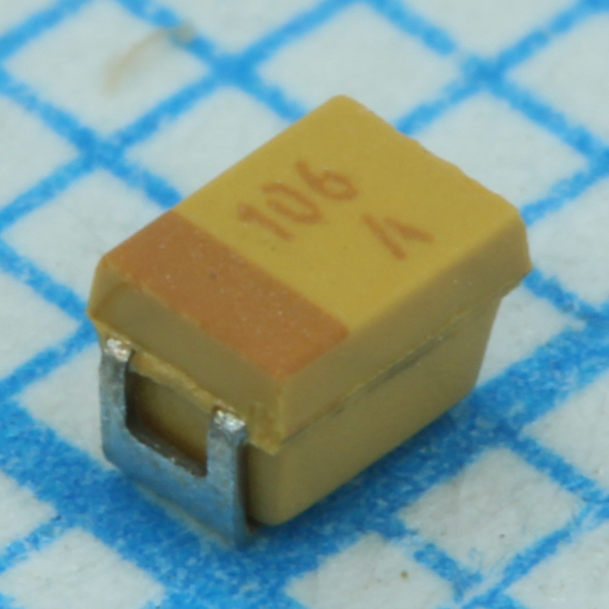 TS20000J220KAT000R - SUNTAN