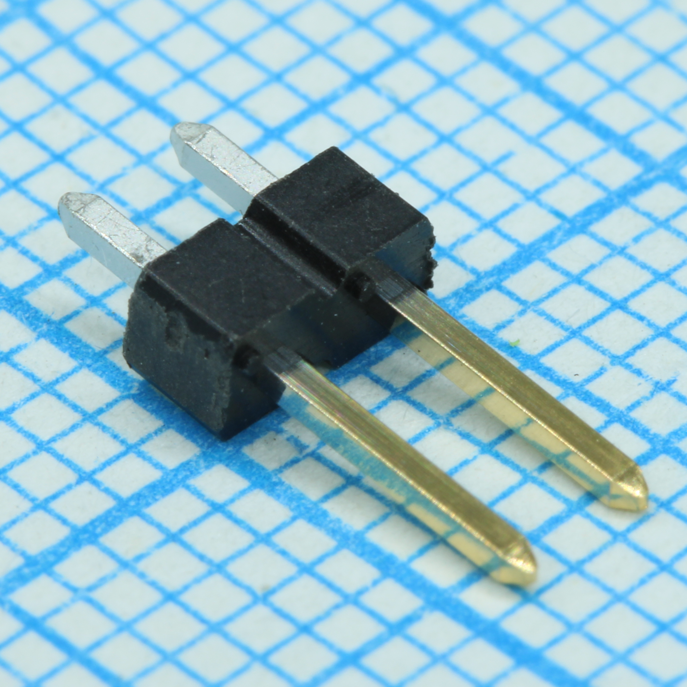 68000-102HLF - AMPHENOL