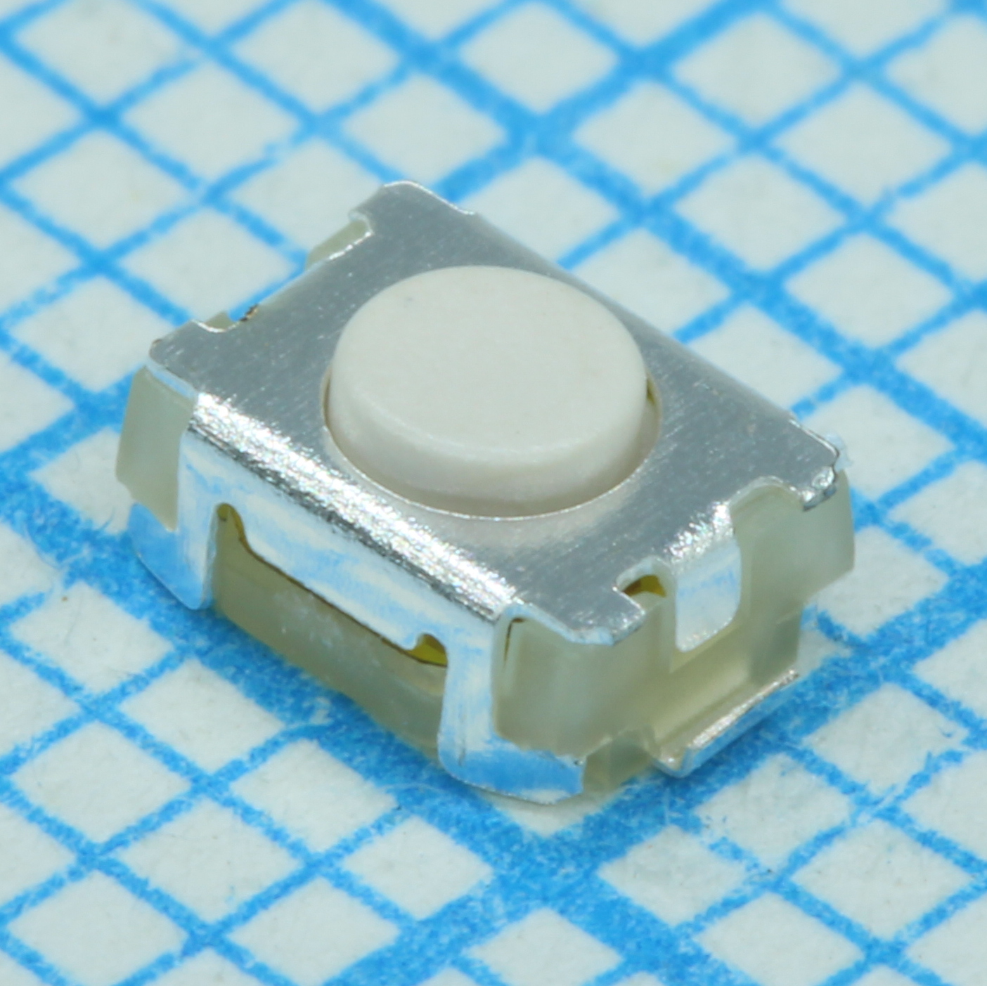 TL1015AF160QG - E-Switch