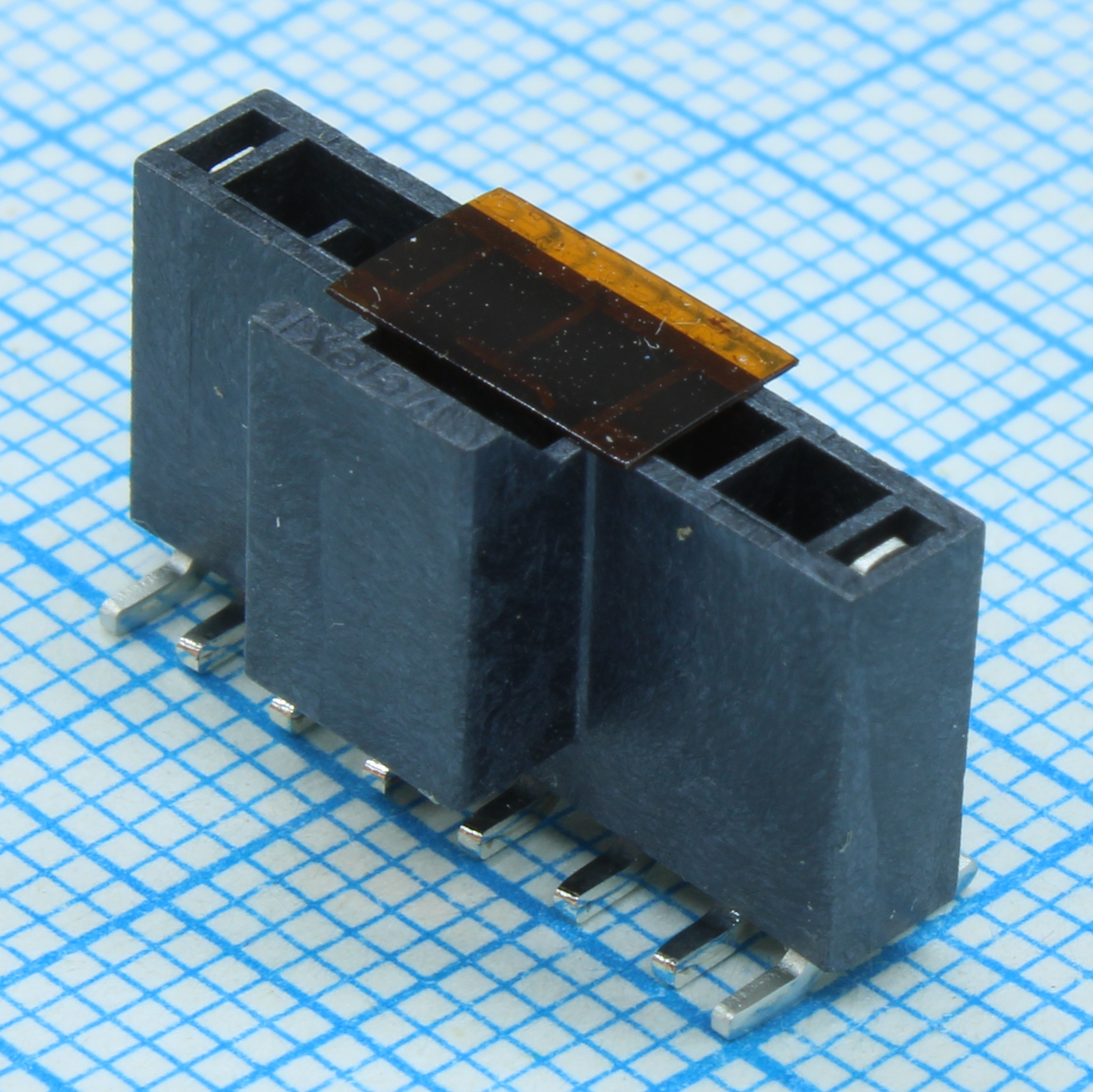 1054311106 - Molex