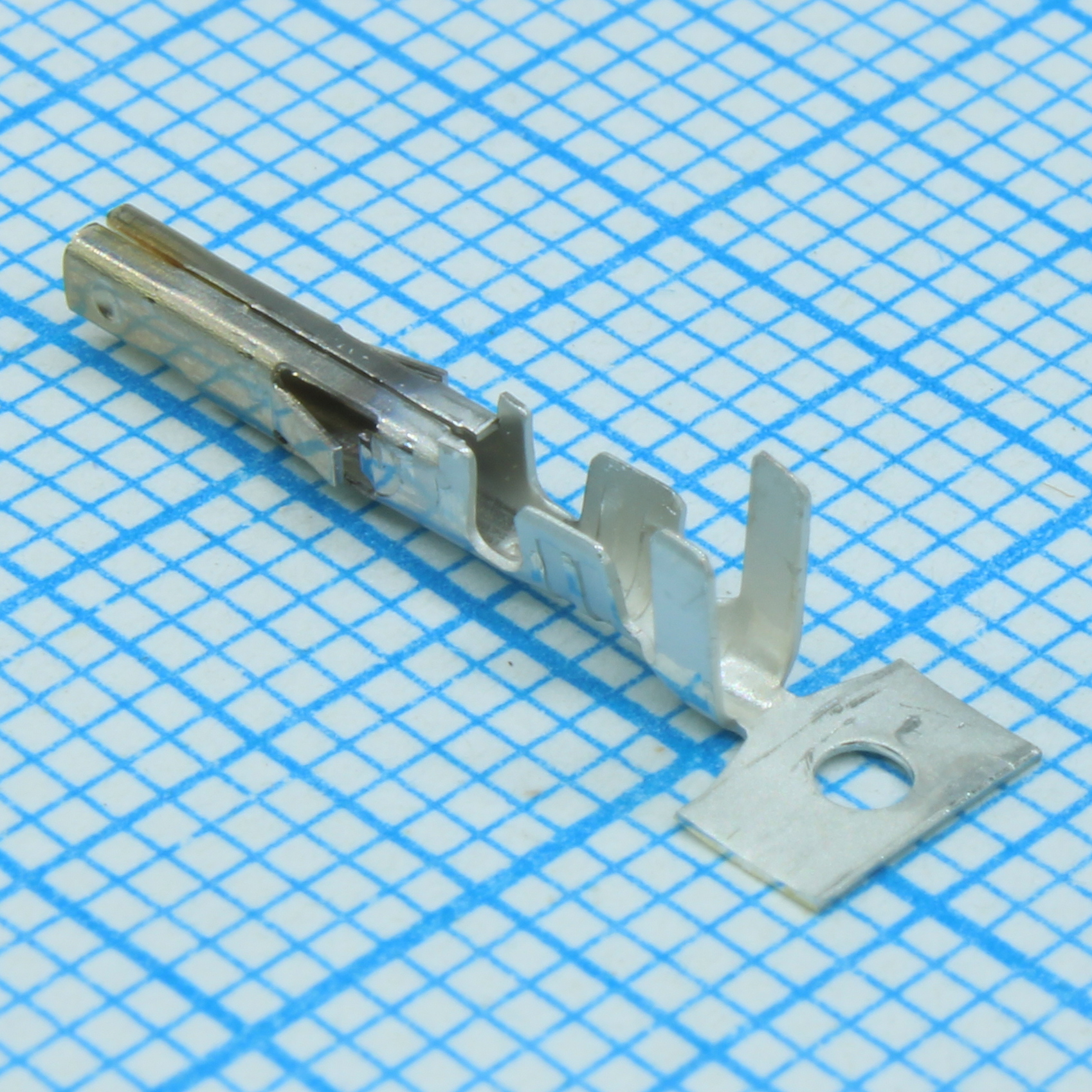 39000073 - Molex