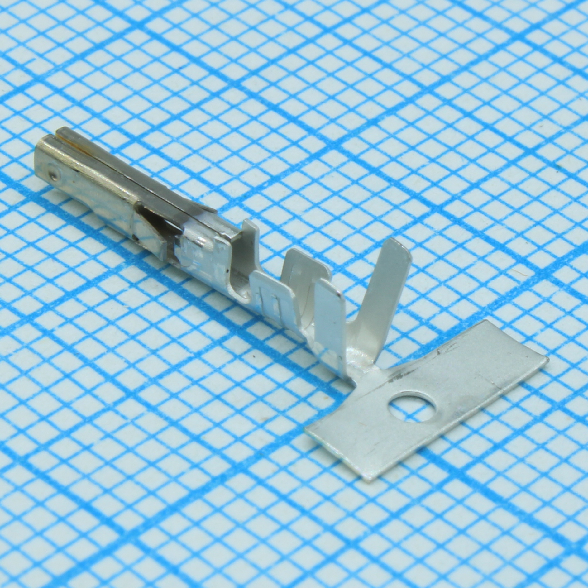 39000428 - Molex