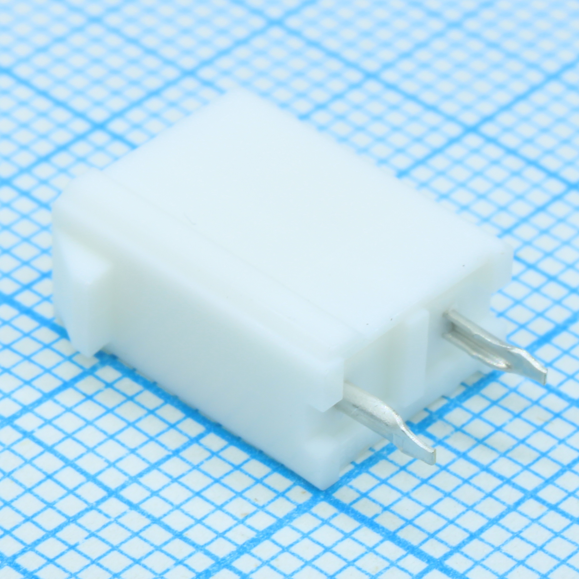 39296028 - Molex
