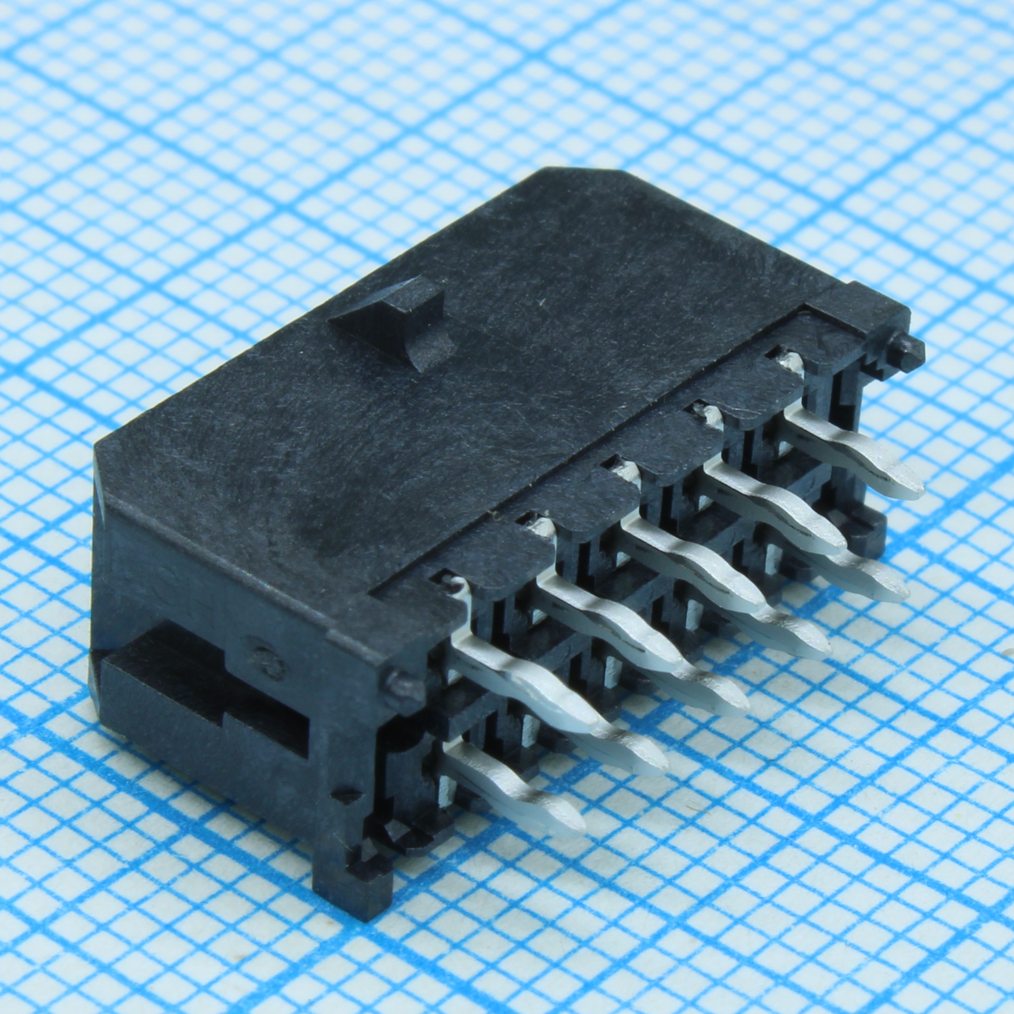 430451014 - Molex
