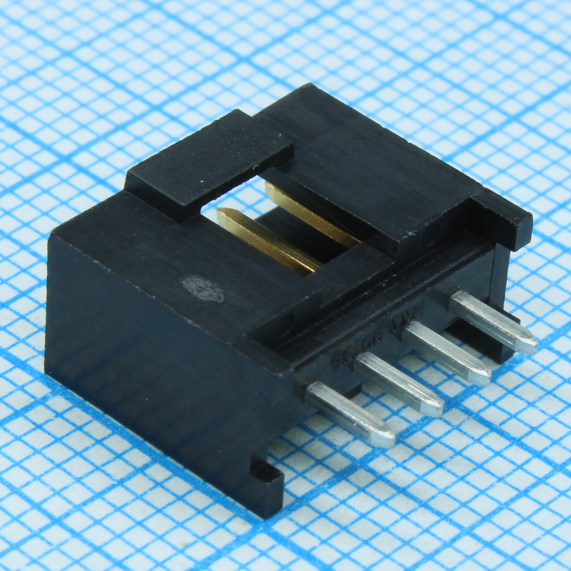 901361204 - Molex