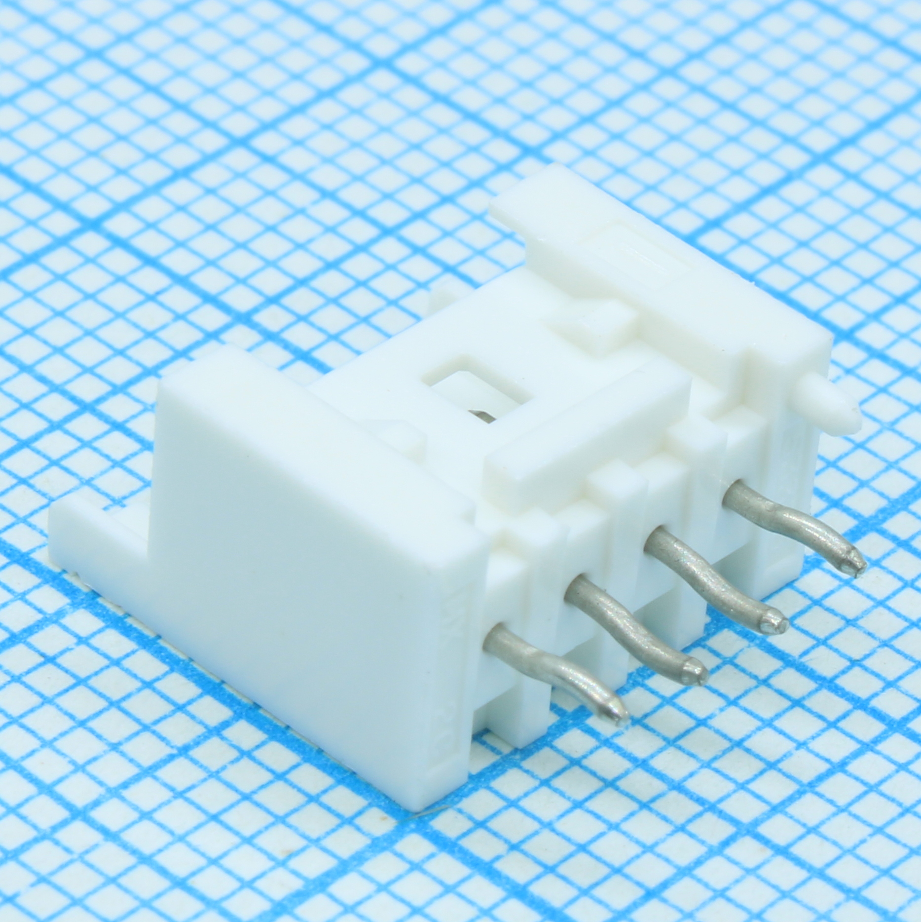 533750410 - Molex