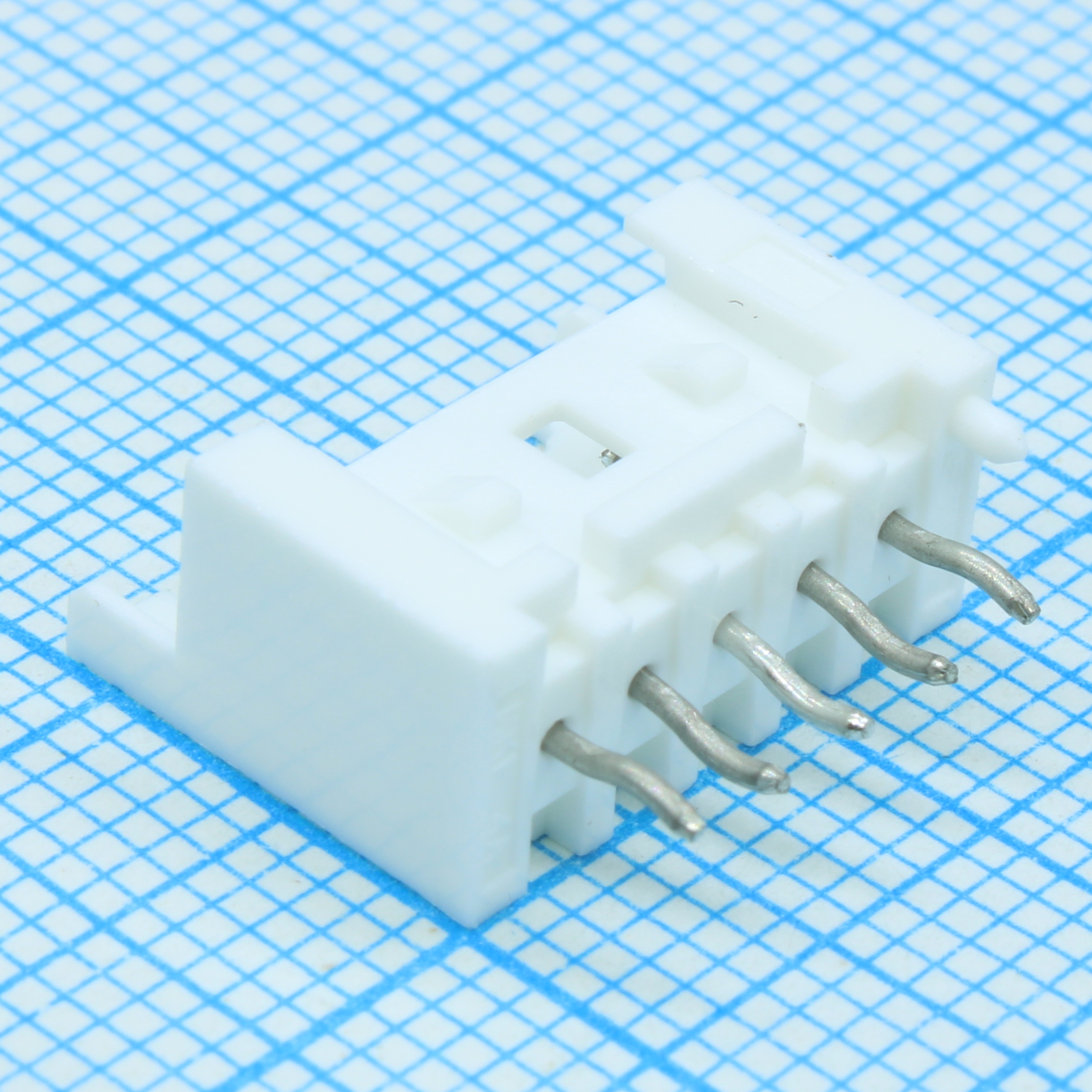 533750510 - Molex
