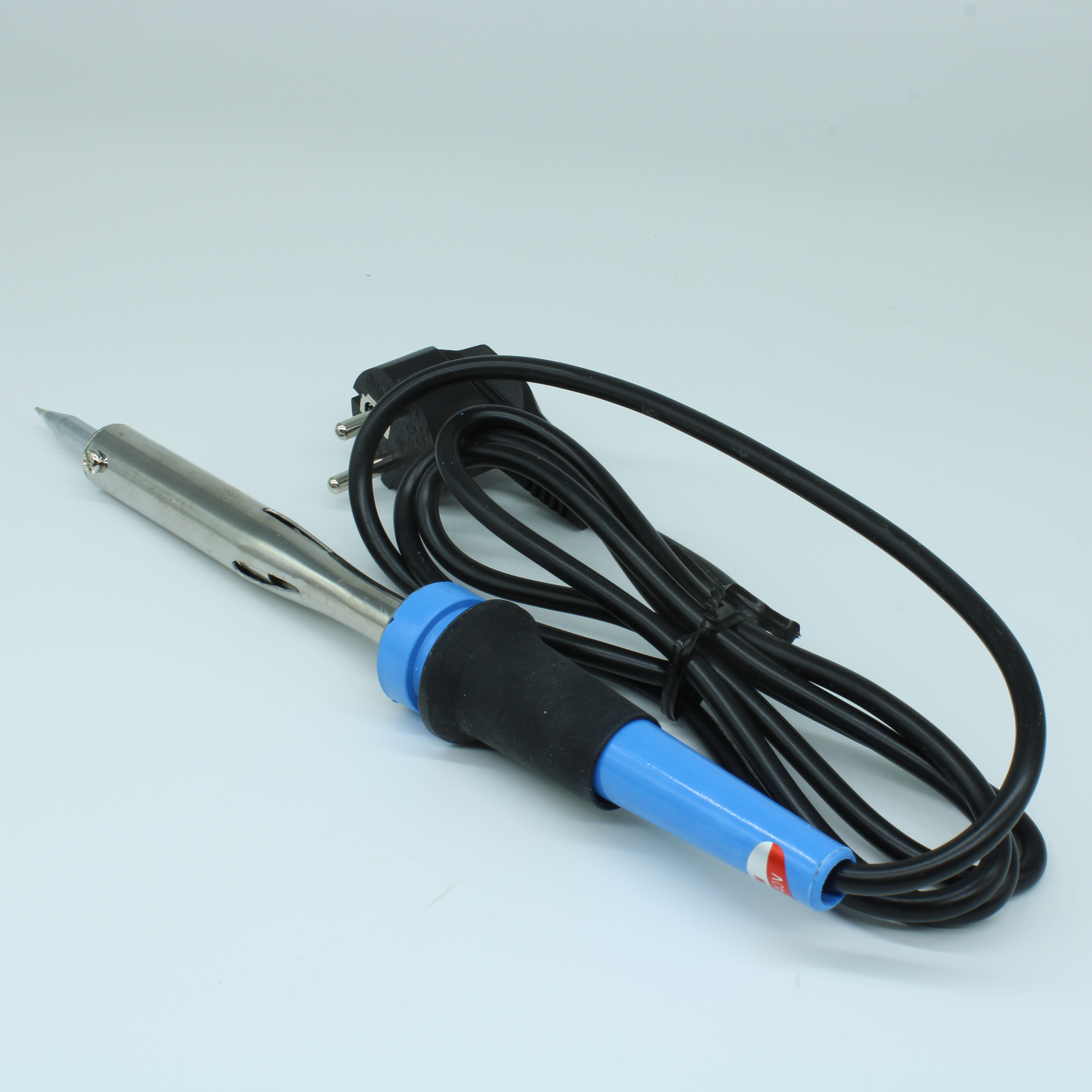 SH-812A - Solomon