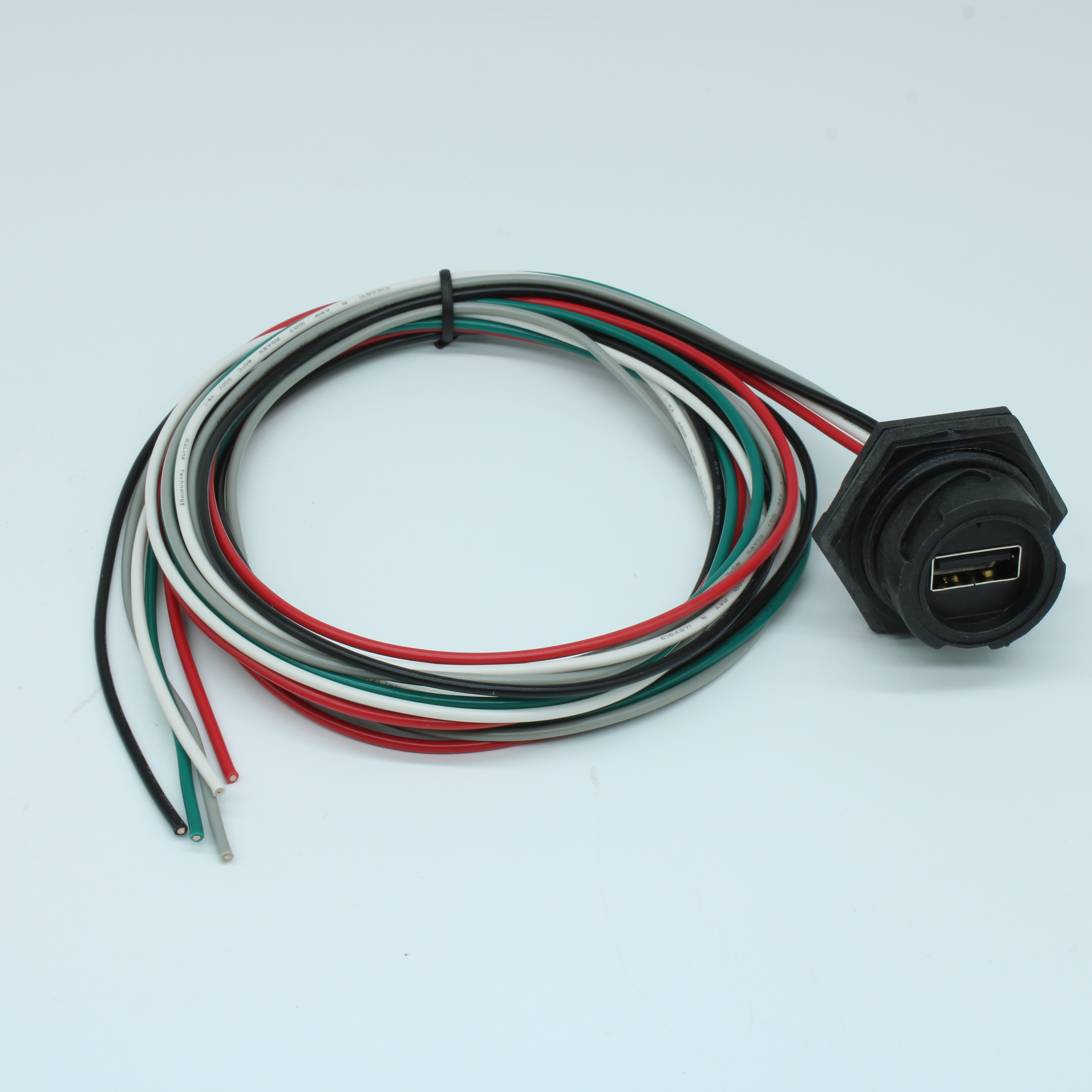 847290015 - Molex