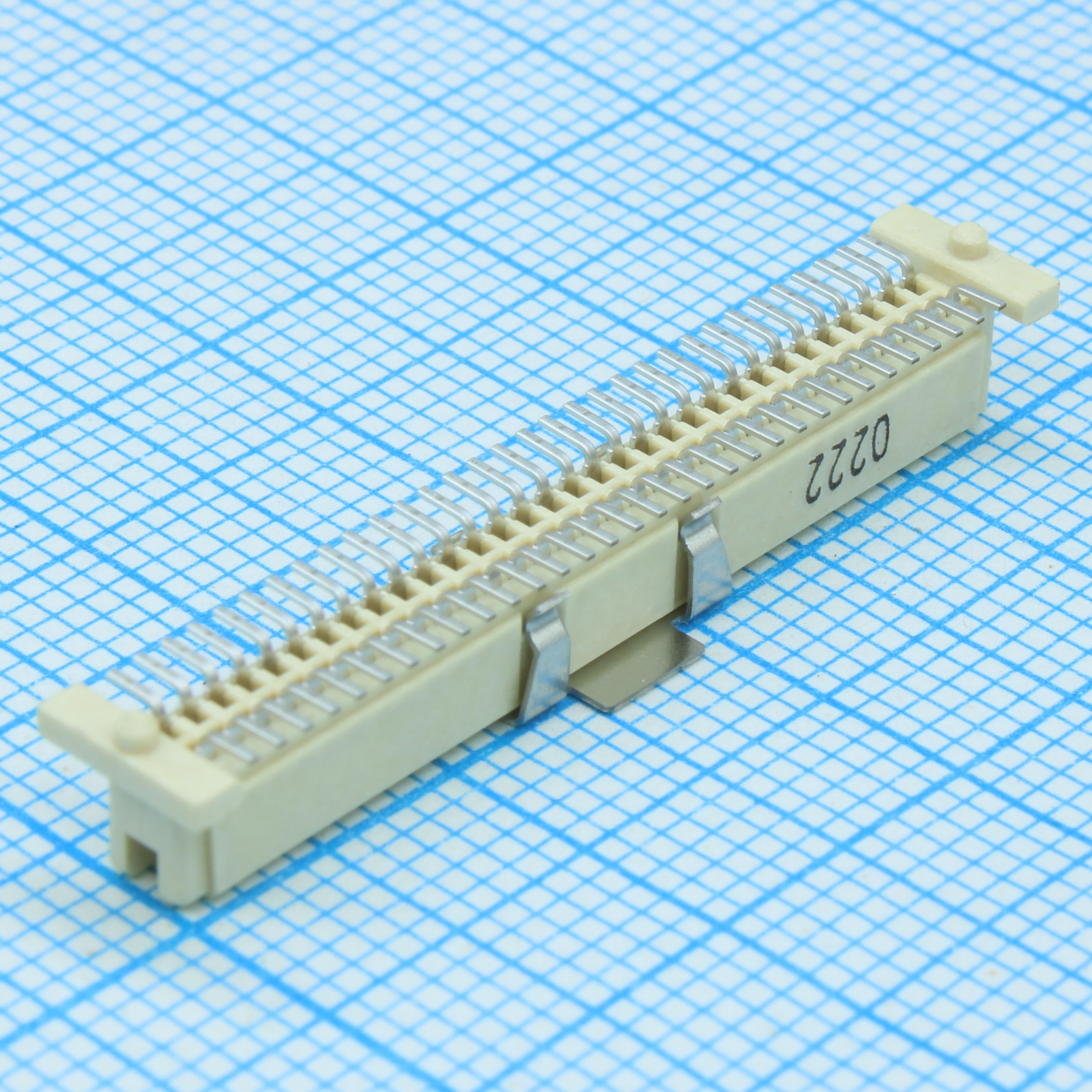 714390464 - Molex